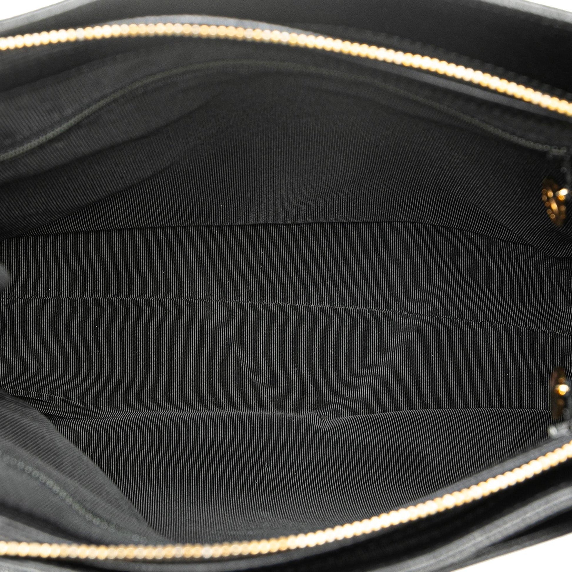 Chanel Gabrielle Shoulder Bag - Rovelle Bags