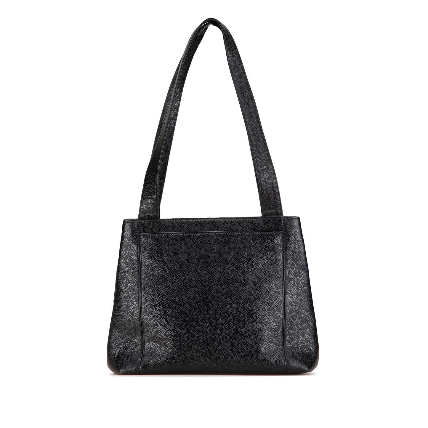 Chanel Gabrielle Shoulder Bag - Rovelle Bags