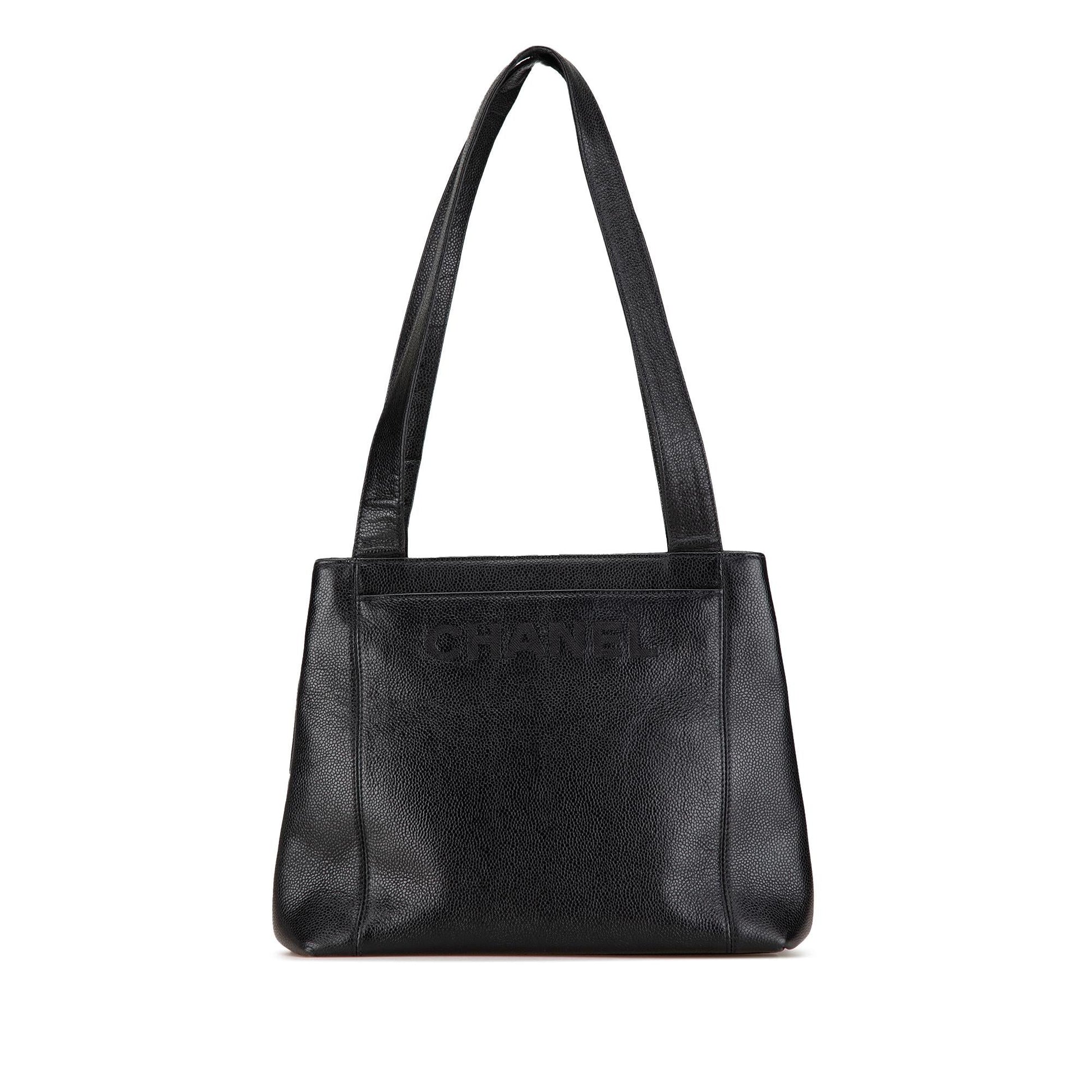 Chanel Gabrielle Shoulder Bag - Rovelle Bags