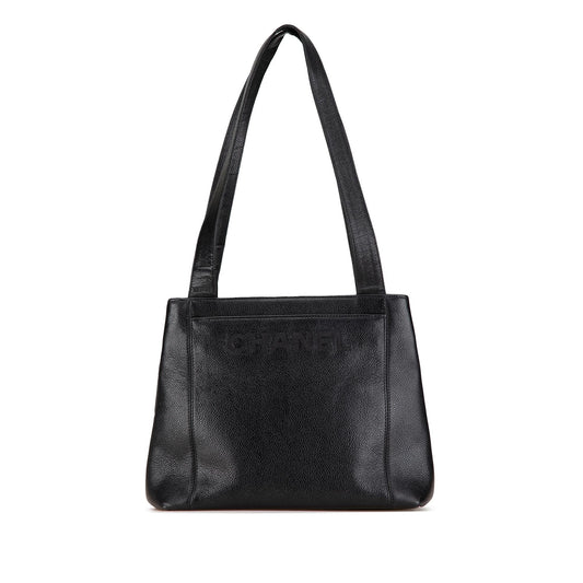 Chanel Gabrielle Shoulder Bag - Rovelle Bags