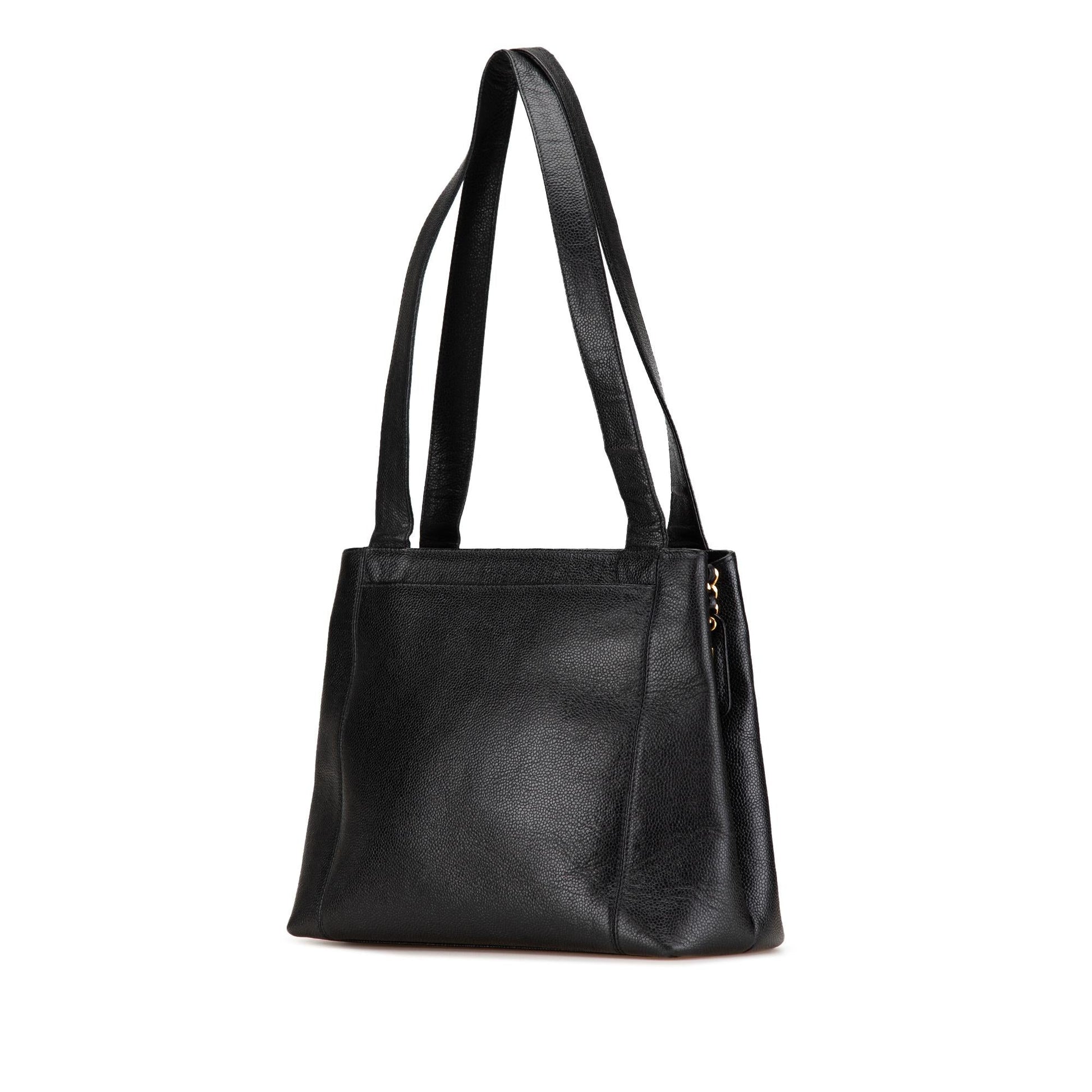 Chanel Gabrielle Shoulder Bag - Rovelle Bags