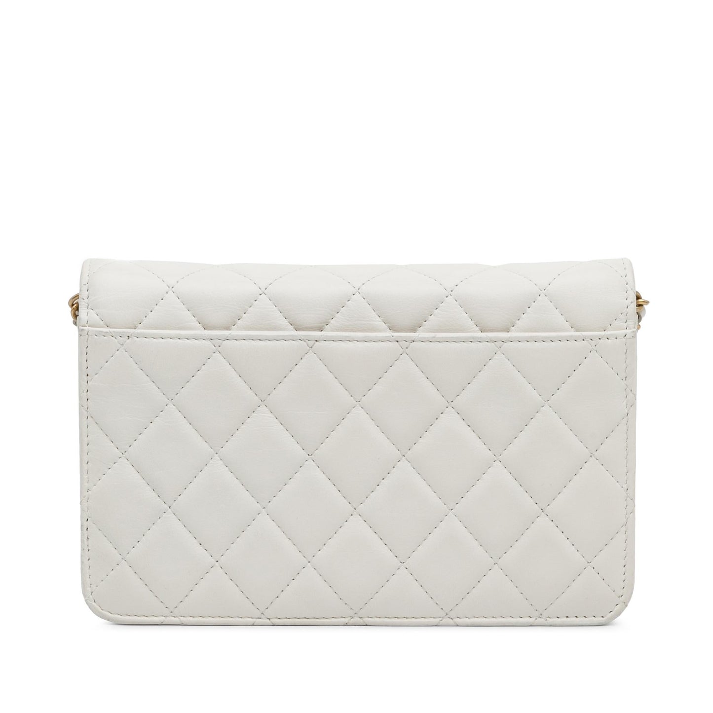 Chanel Gabrielle Crossbody - Rovelle Bags