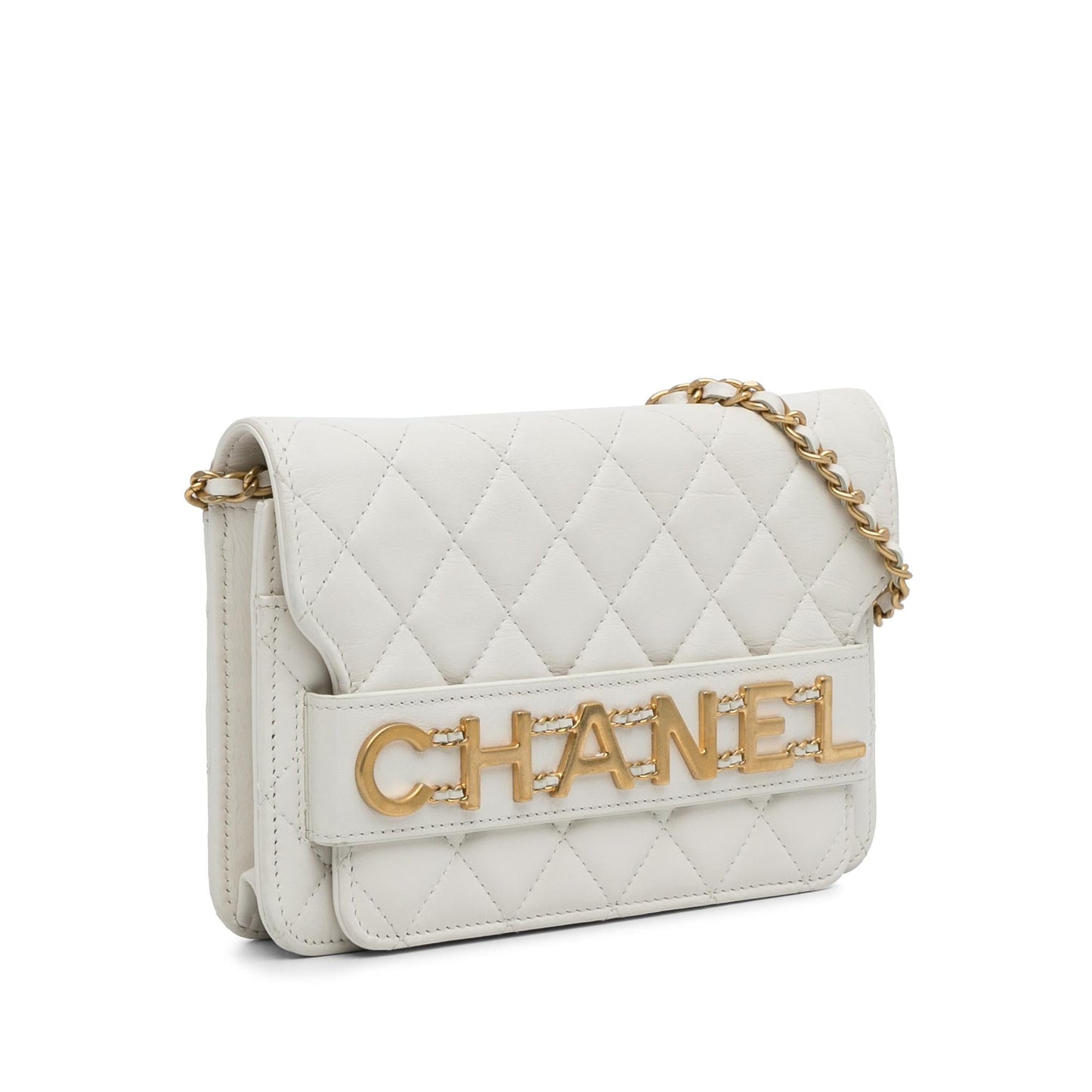 Chanel Gabrielle Crossbody - Rovelle Bags