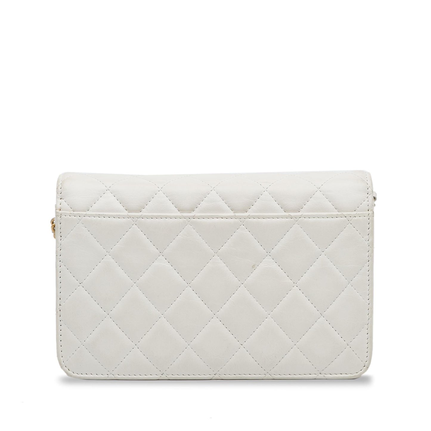 Chanel Gabrielle Crossbody - Rovelle Bags