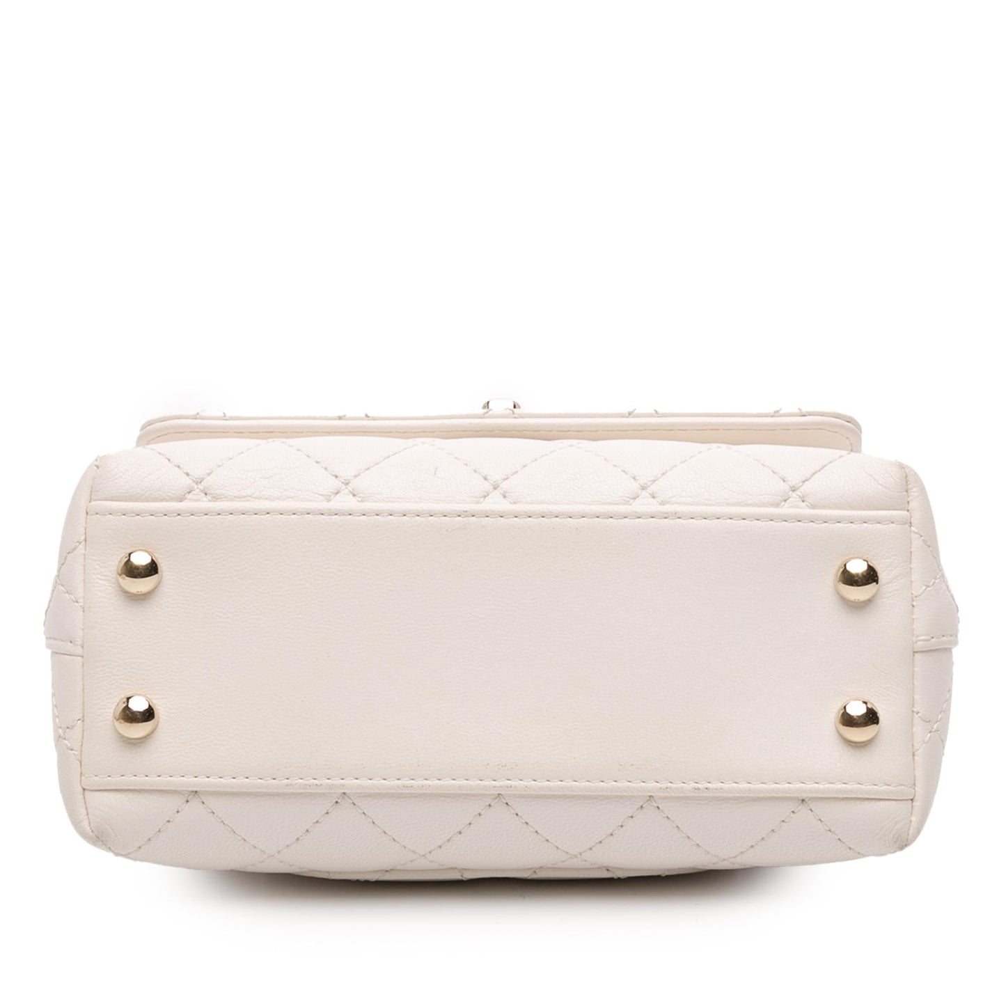 Chanel Gabrielle Shoulder Bag - Rovelle Bags