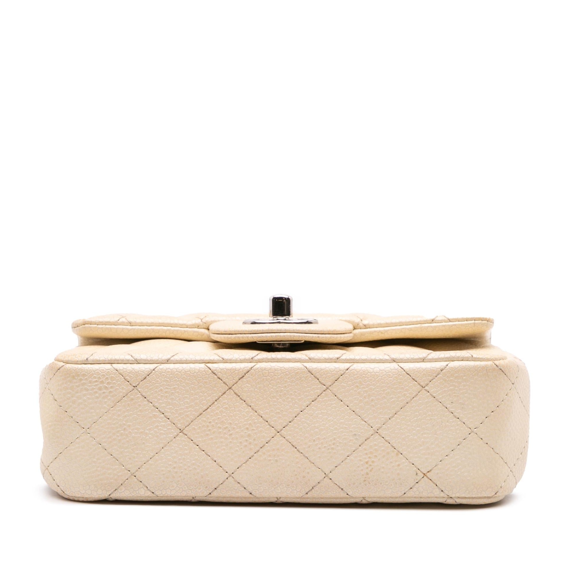 Chanel Gabrielle Shoulder Bag - Rovelle Bags