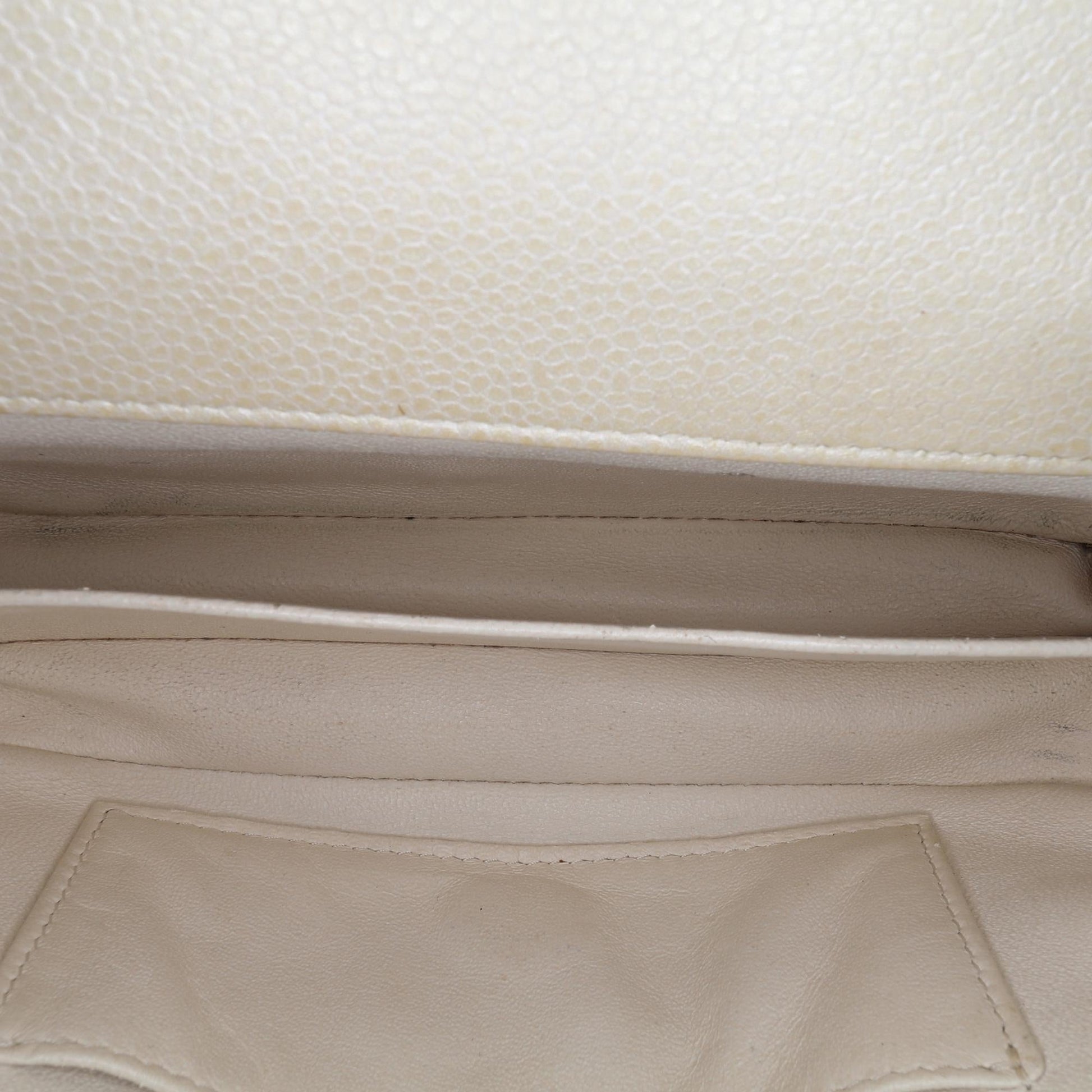 Chanel Gabrielle Shoulder Bag - Rovelle Bags