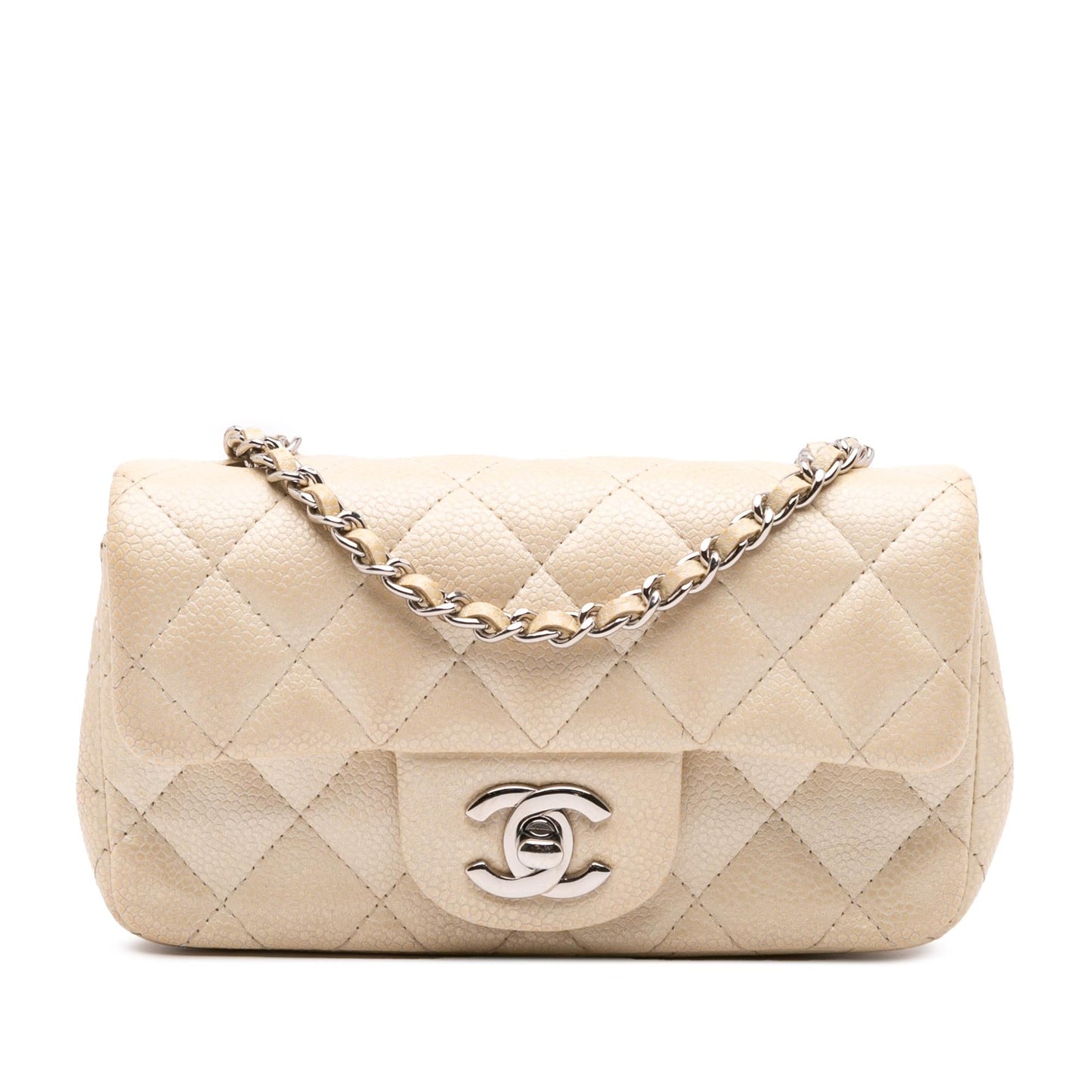 Chanel Gabrielle Shoulder Bag - Rovelle Bags