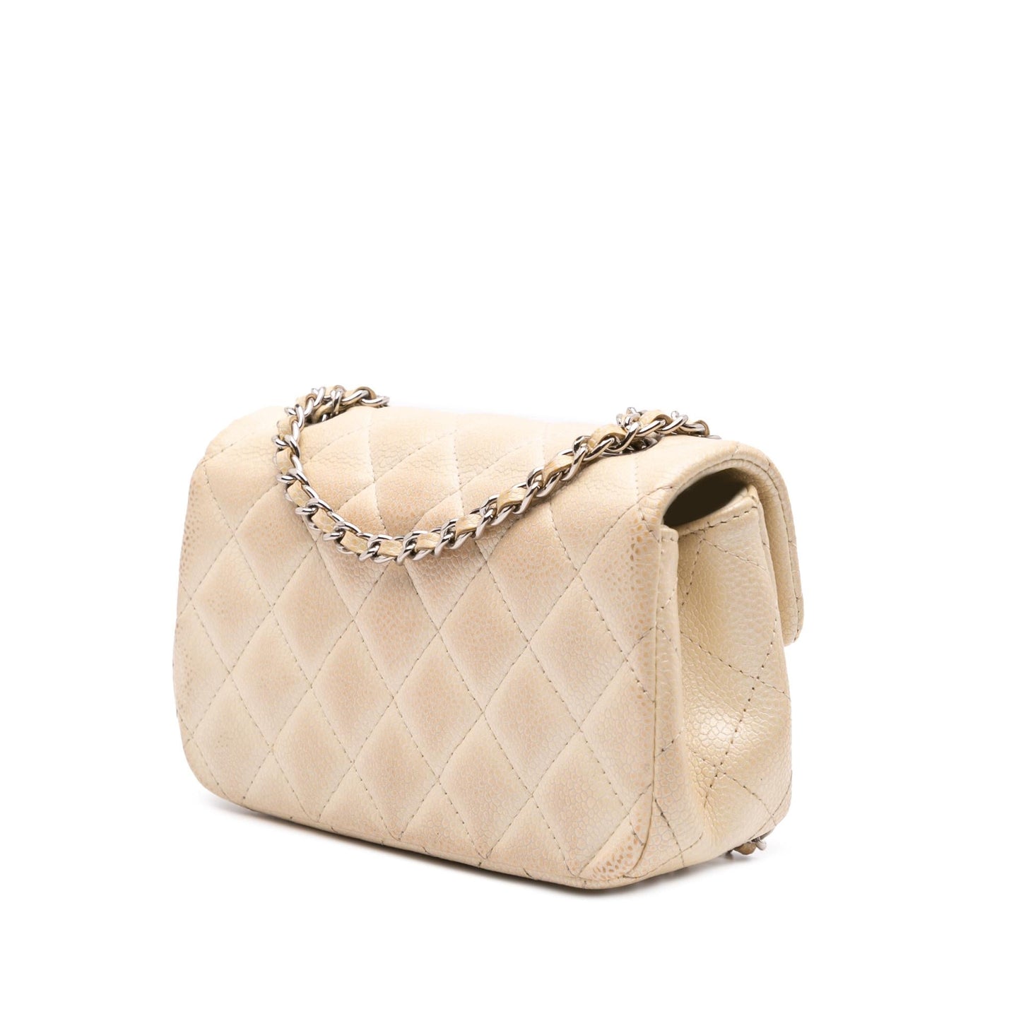 Chanel Gabrielle Shoulder Bag - Rovelle Bags