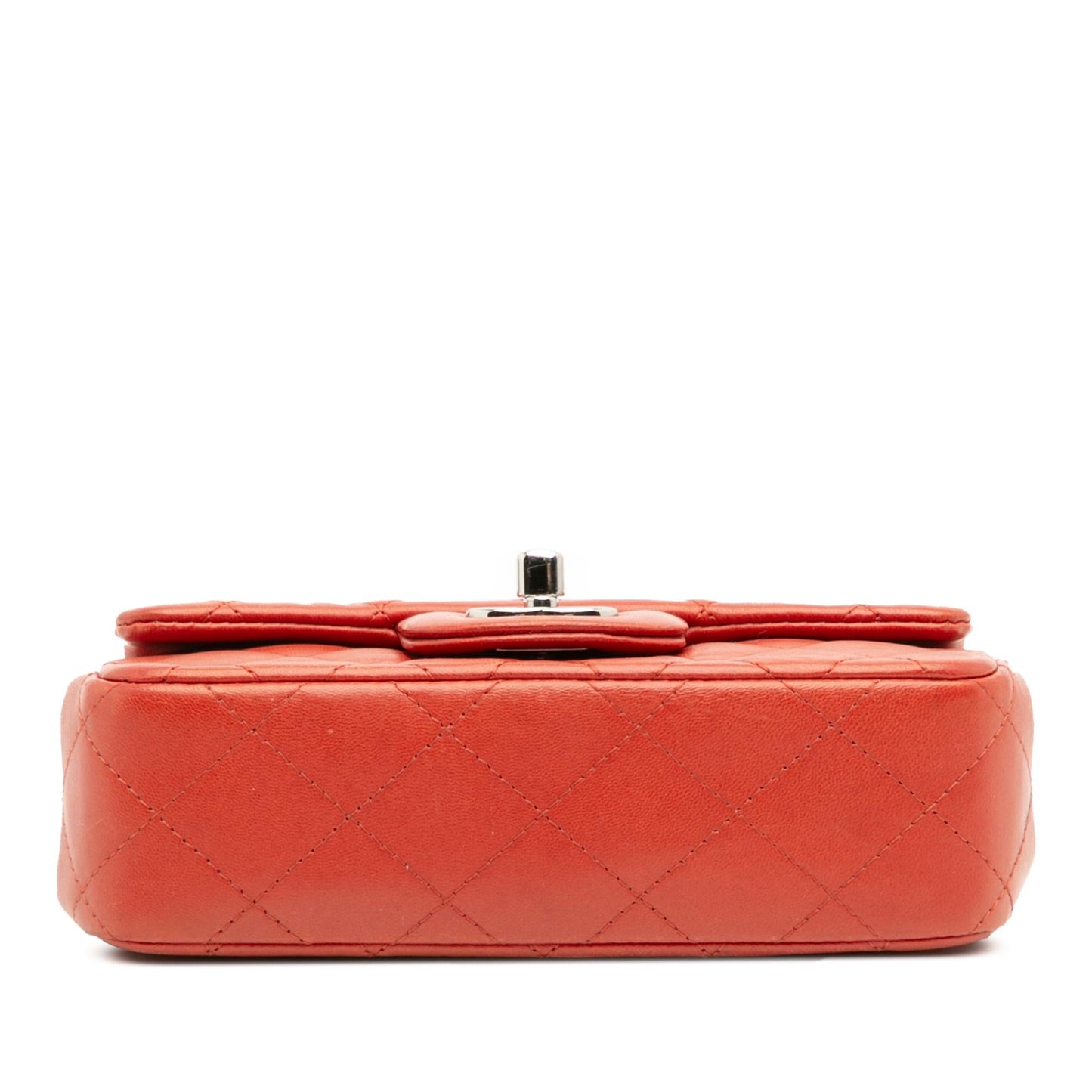 Chanel Gabrielle Shoulder Bag - Rovelle Bags