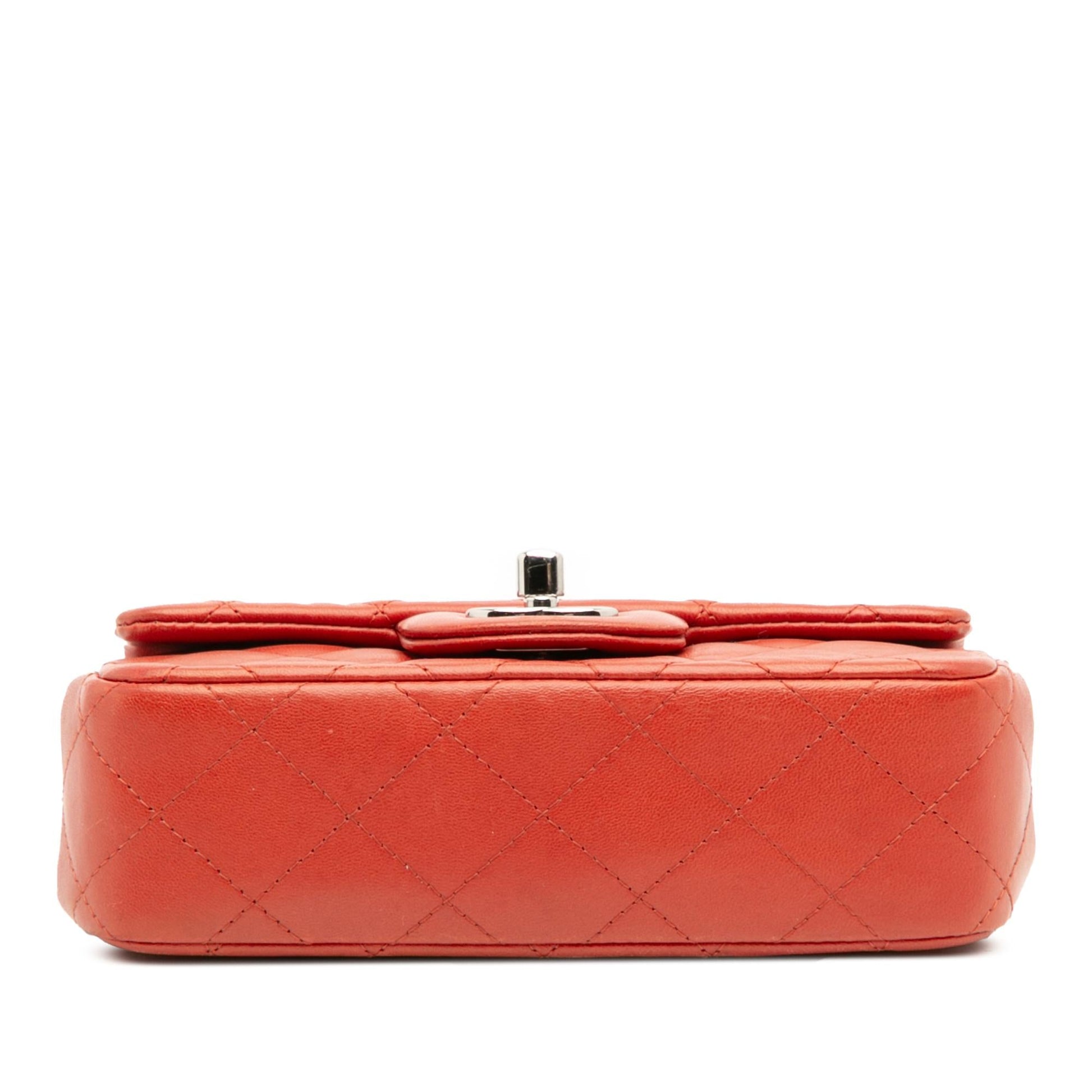 Chanel Gabrielle Shoulder Bag - Rovelle Bags
