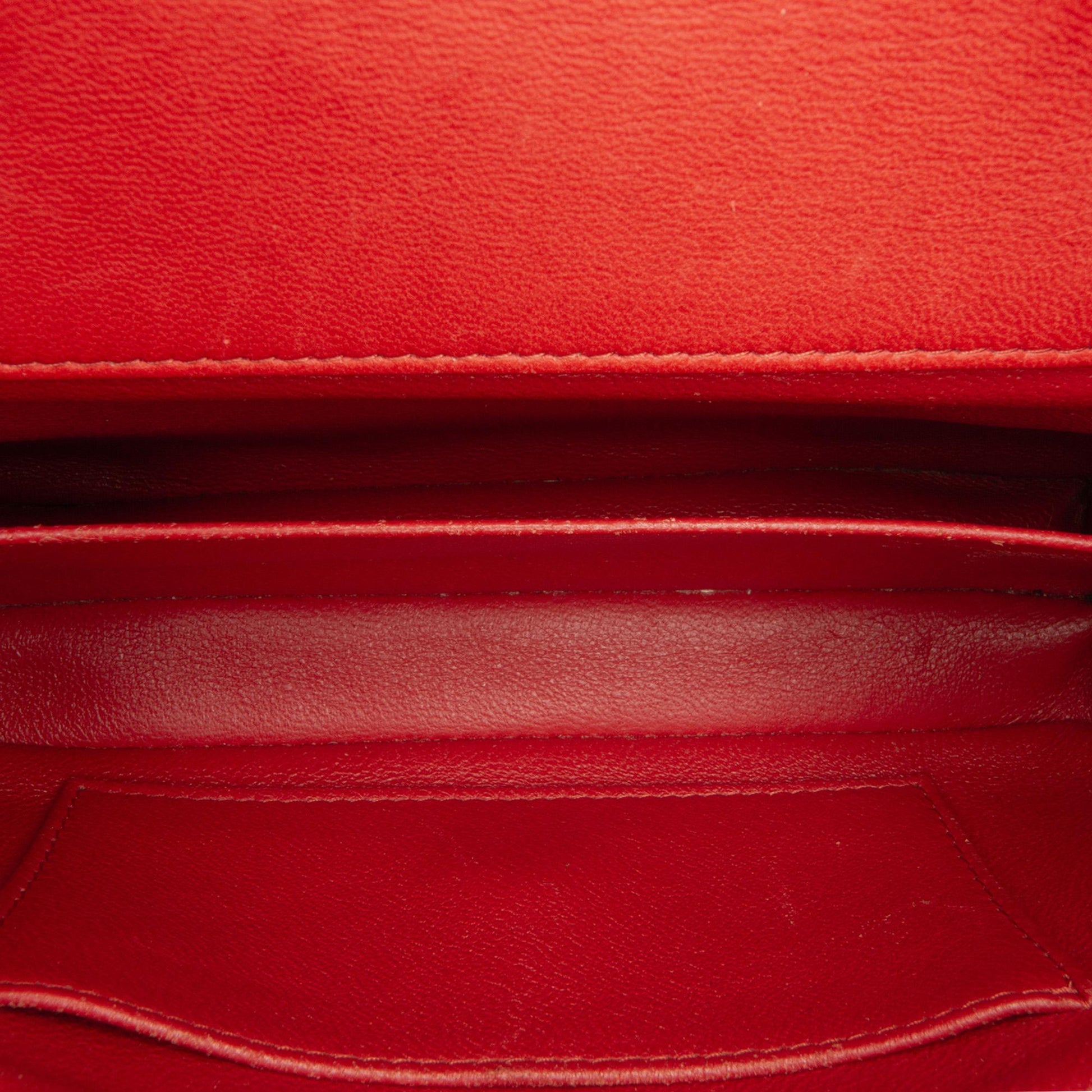 Chanel Gabrielle Shoulder Bag - Rovelle Bags