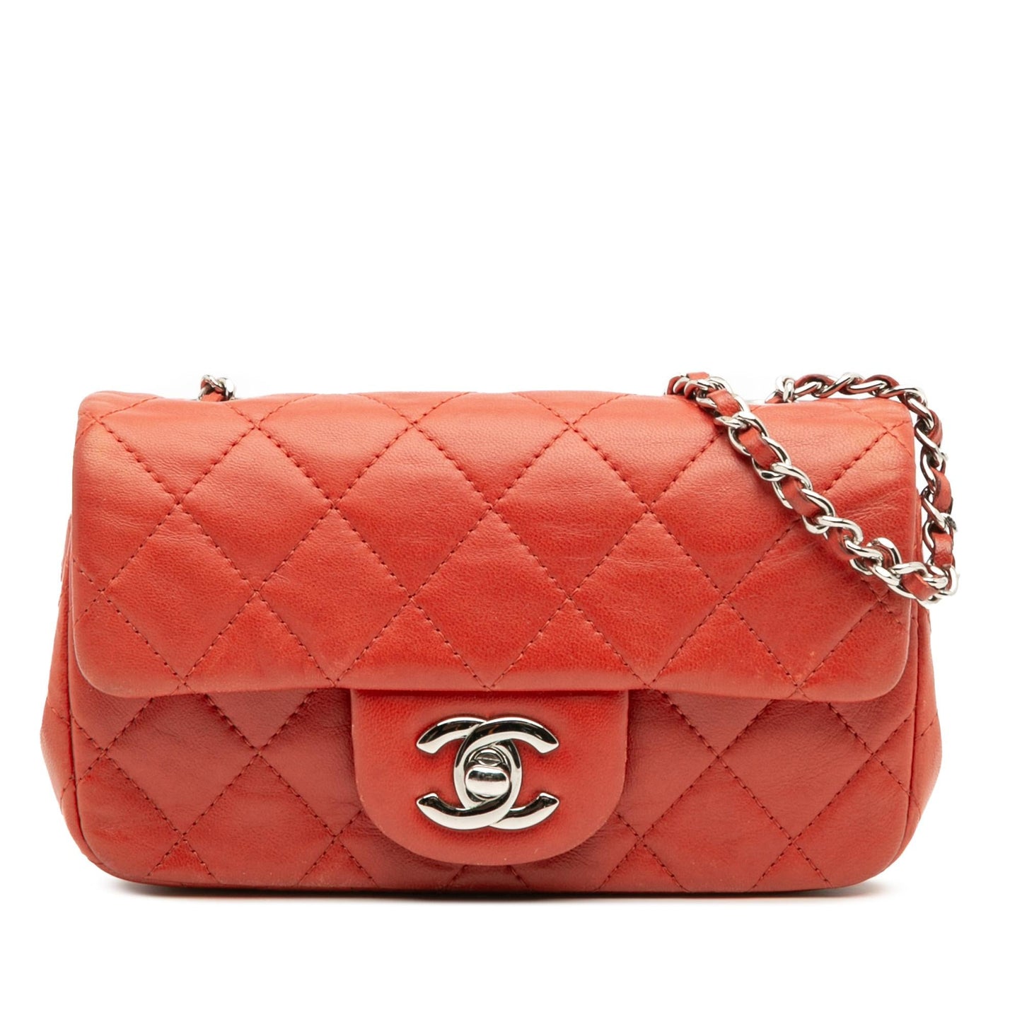 Chanel Gabrielle Shoulder Bag - Rovelle Bags