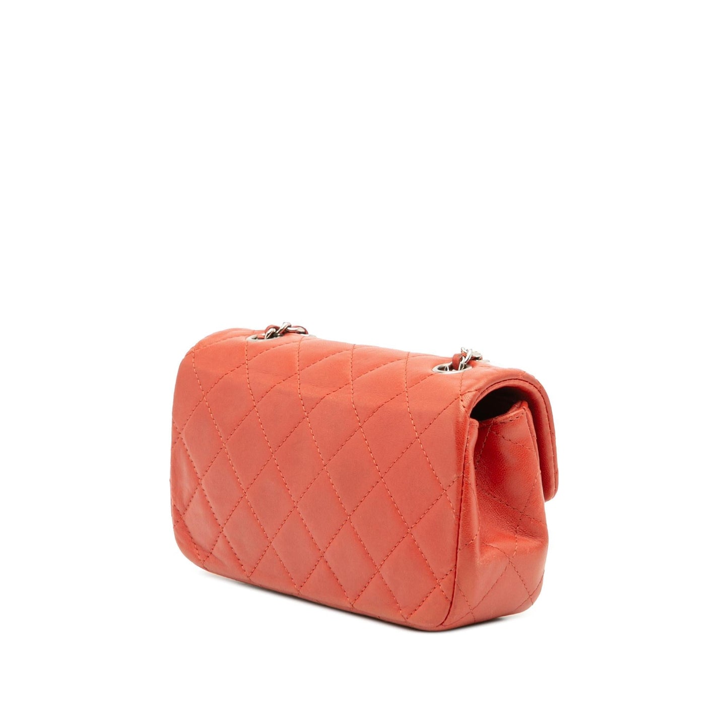 Chanel Gabrielle Shoulder Bag - Rovelle Bags