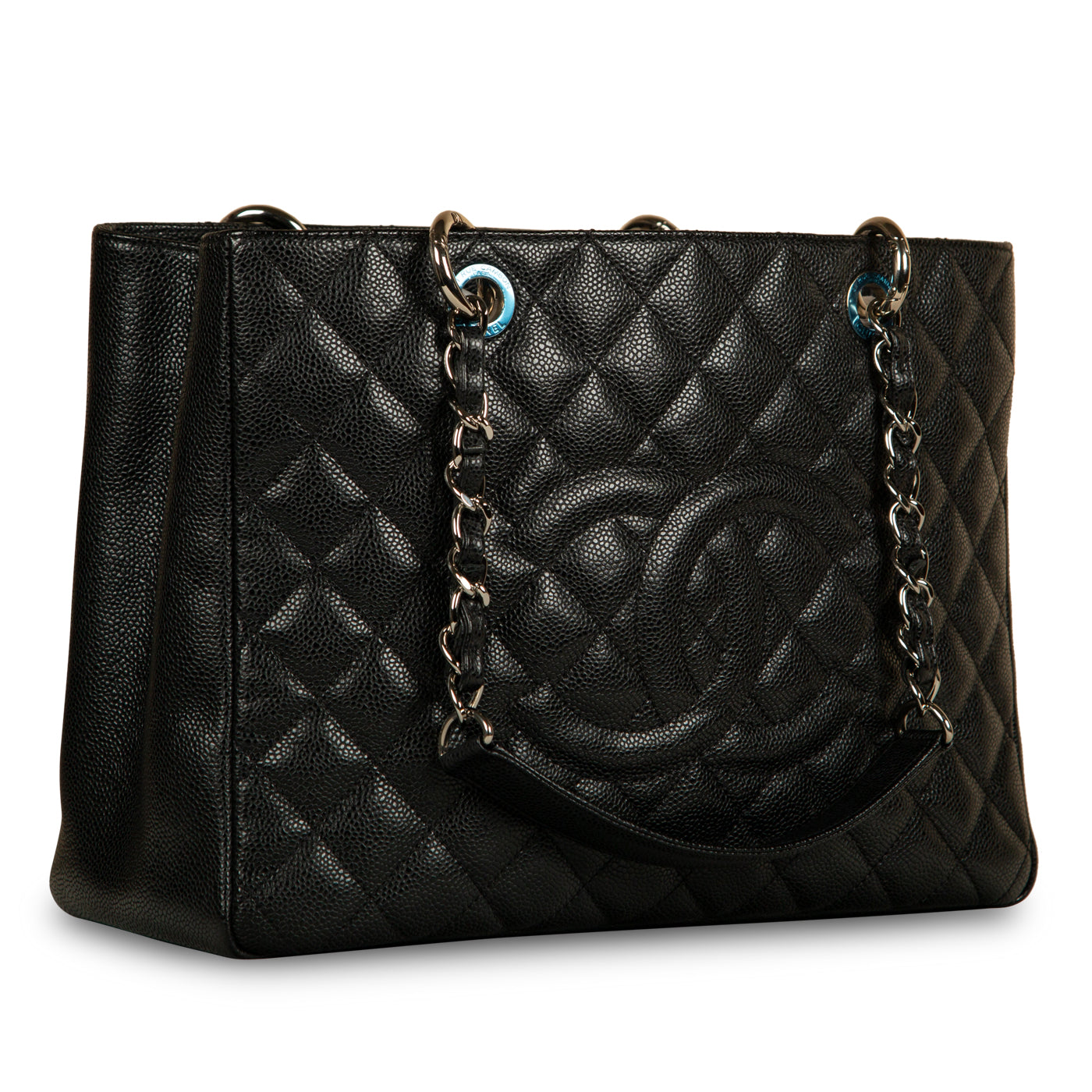 Chanel Timeless Tote - Rovelle Bags