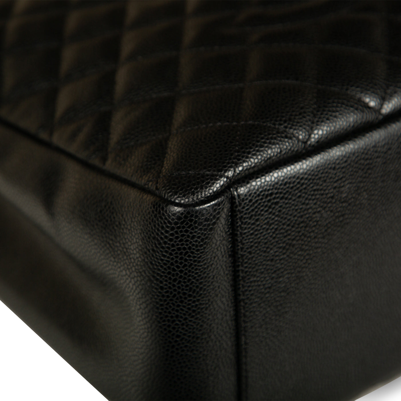 Chanel Timeless Tote - Rovelle Bags
