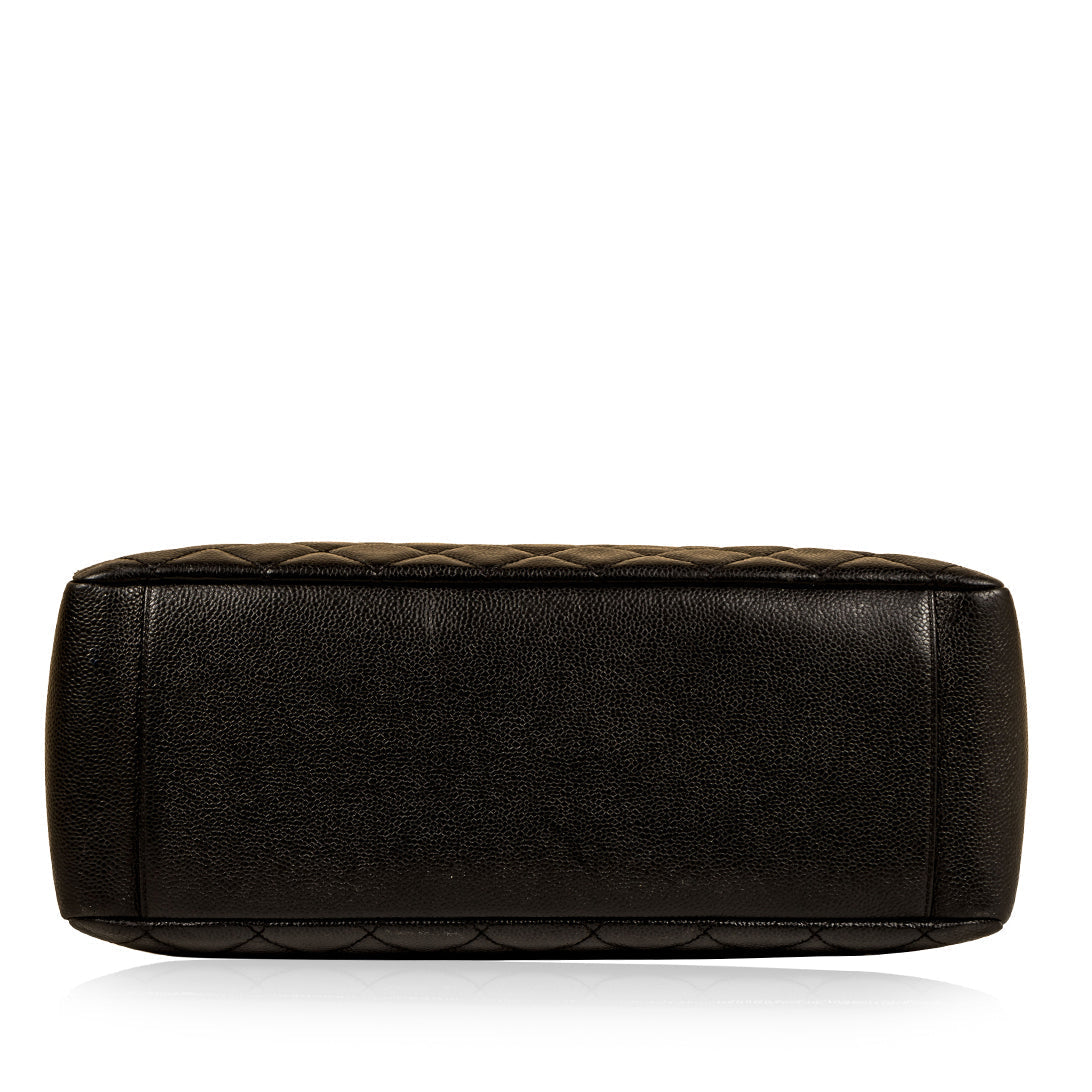 Chanel Timeless Tote - Rovelle Bags