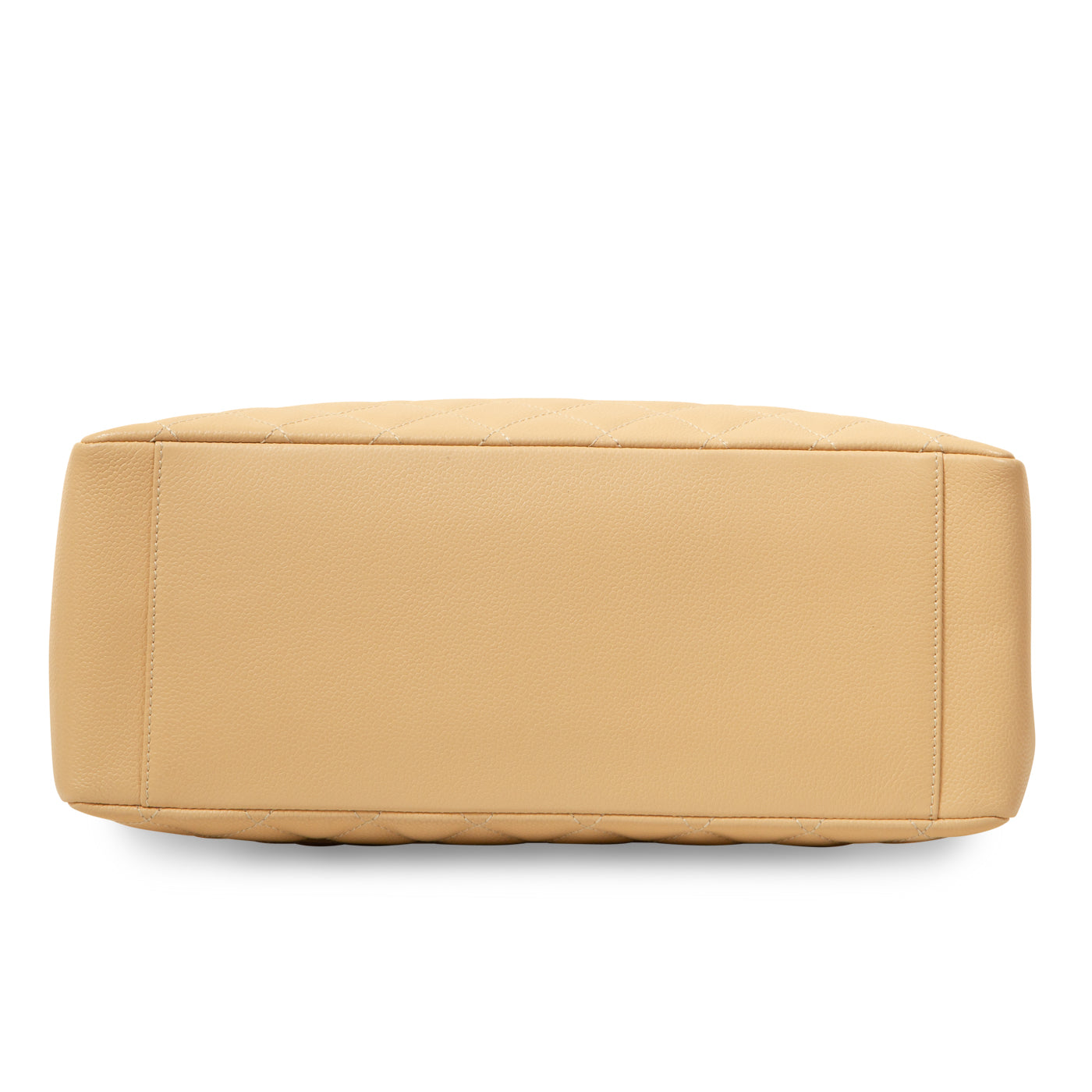 Chanel Timeless Tote - Rovelle Bags