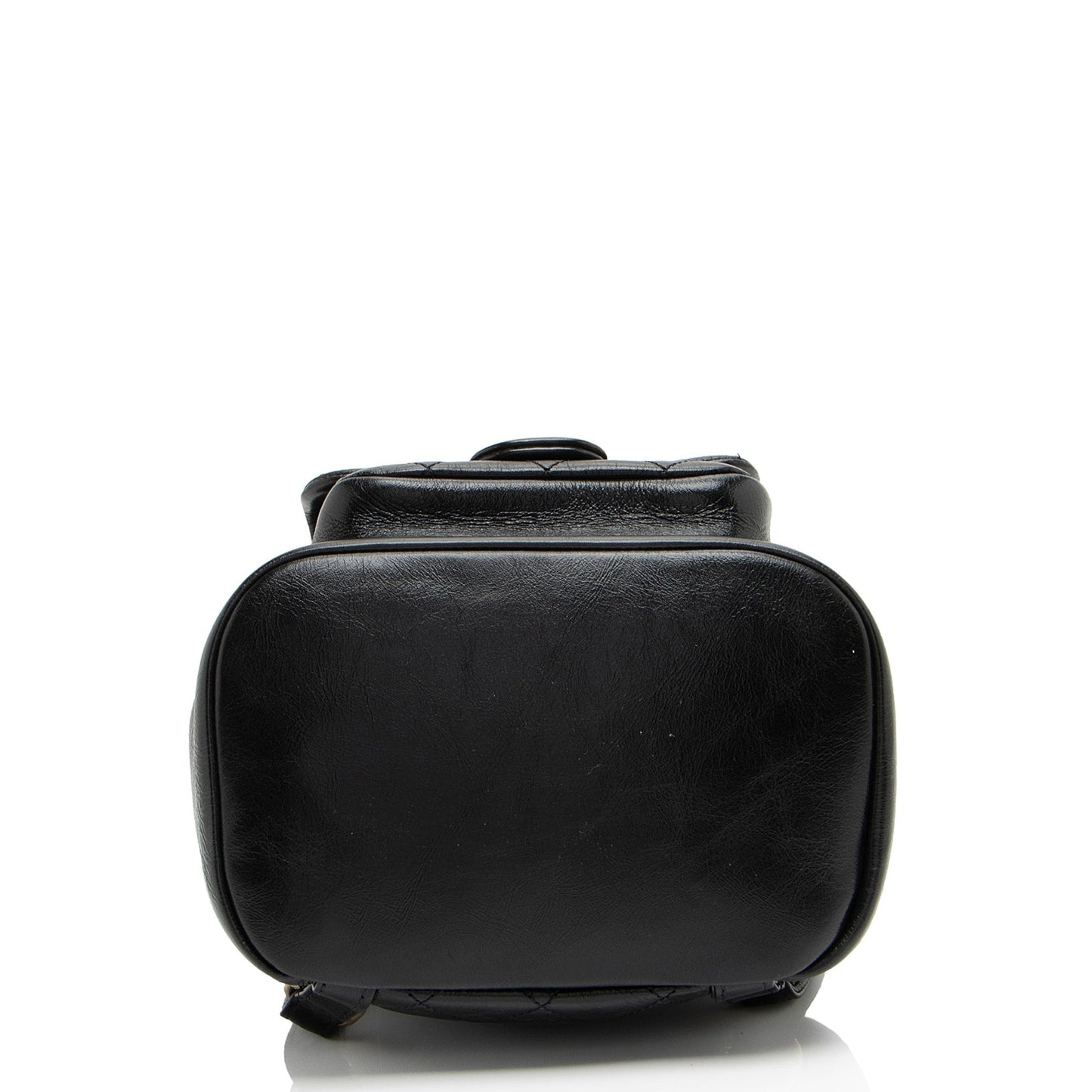 Chanel Gabrielle Backpack - Rovelle Bags