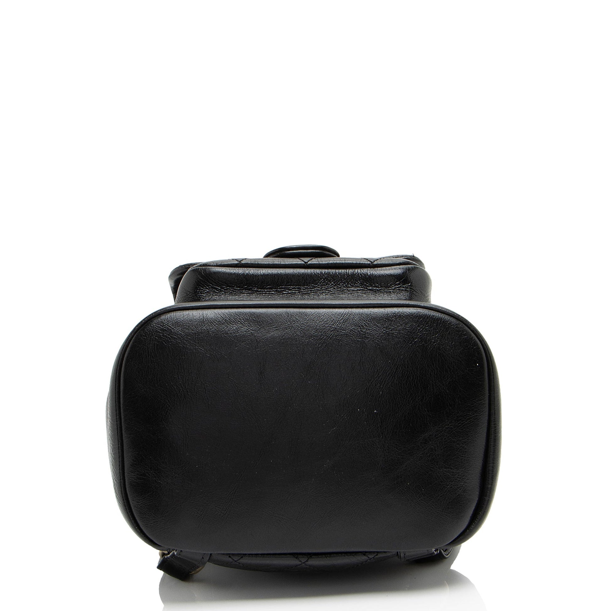 Chanel Gabrielle Backpack - Rovelle Bags