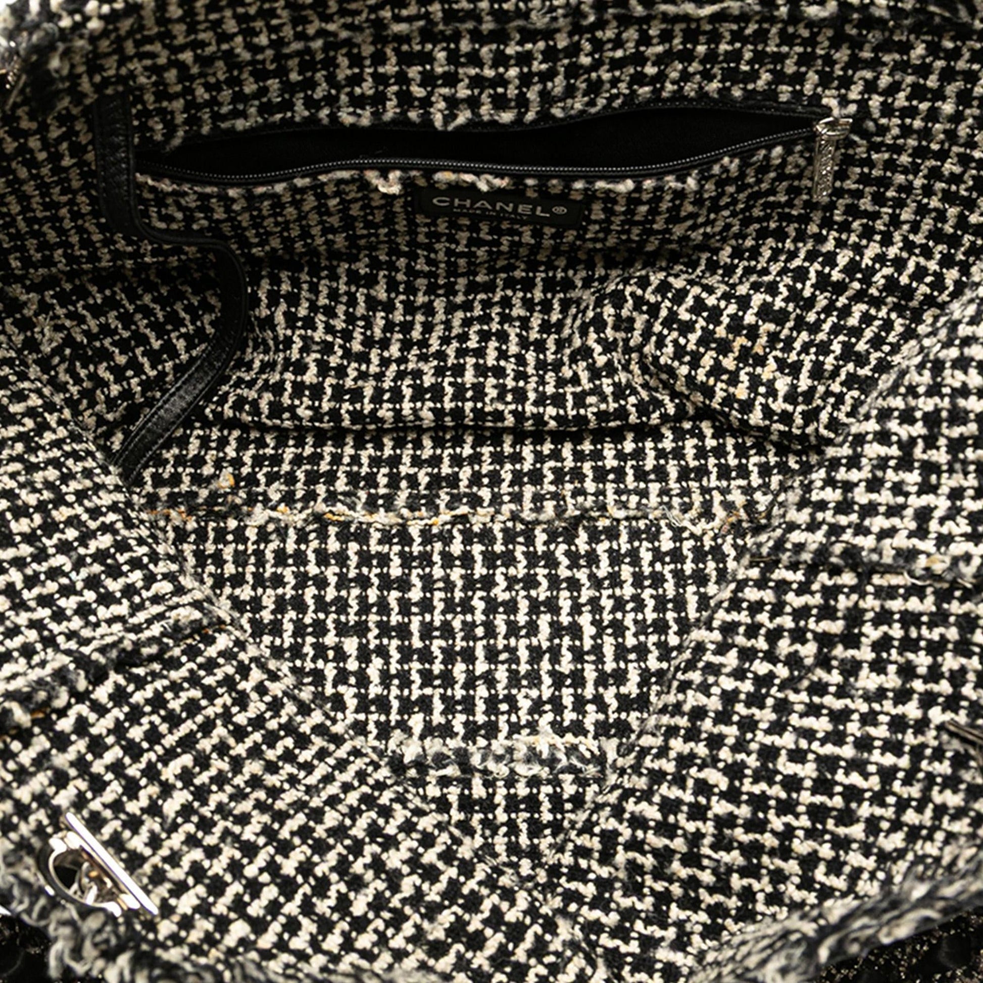 Chanel Gabrielle Tote - Rovelle Bags