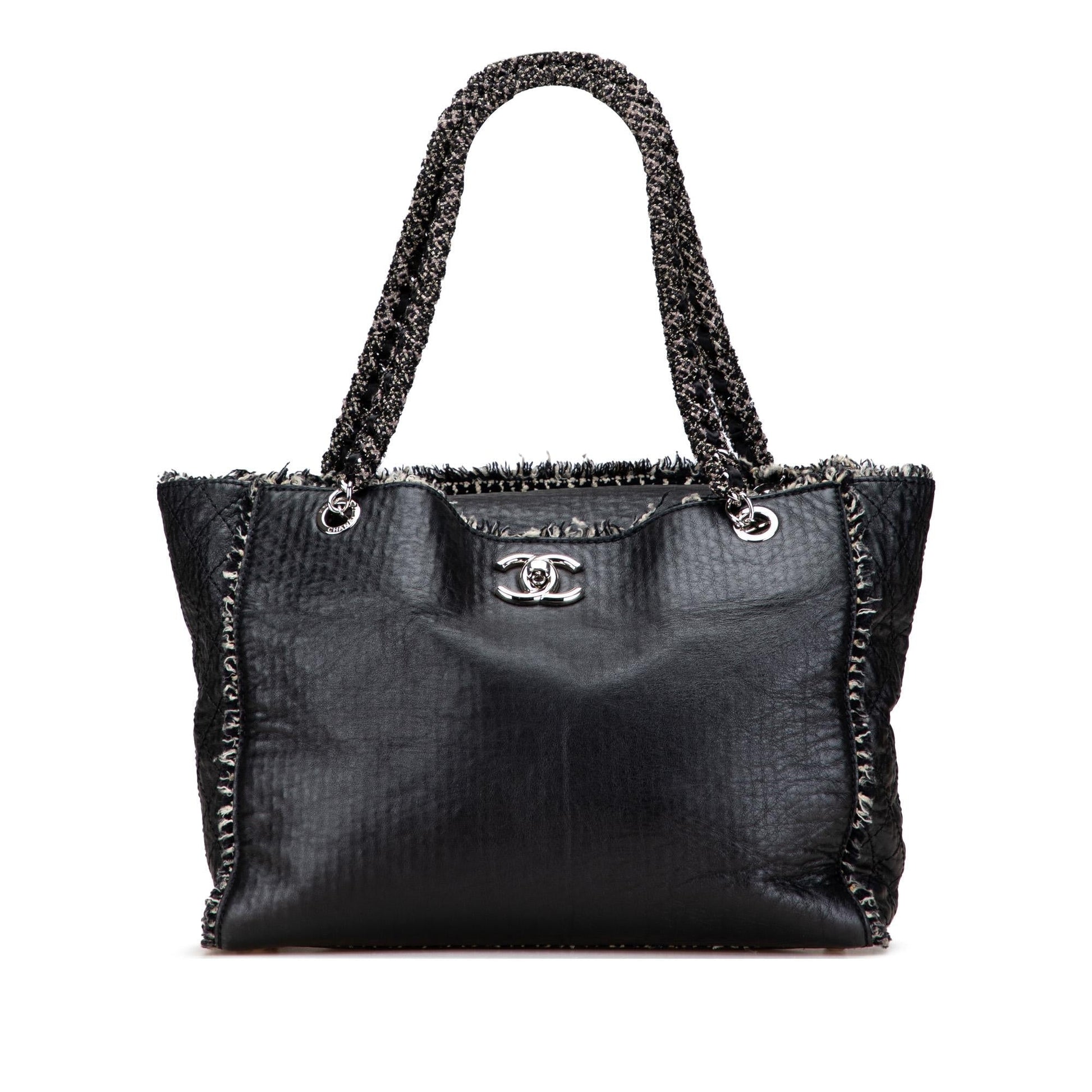 Chanel Gabrielle Tote - Rovelle Bags