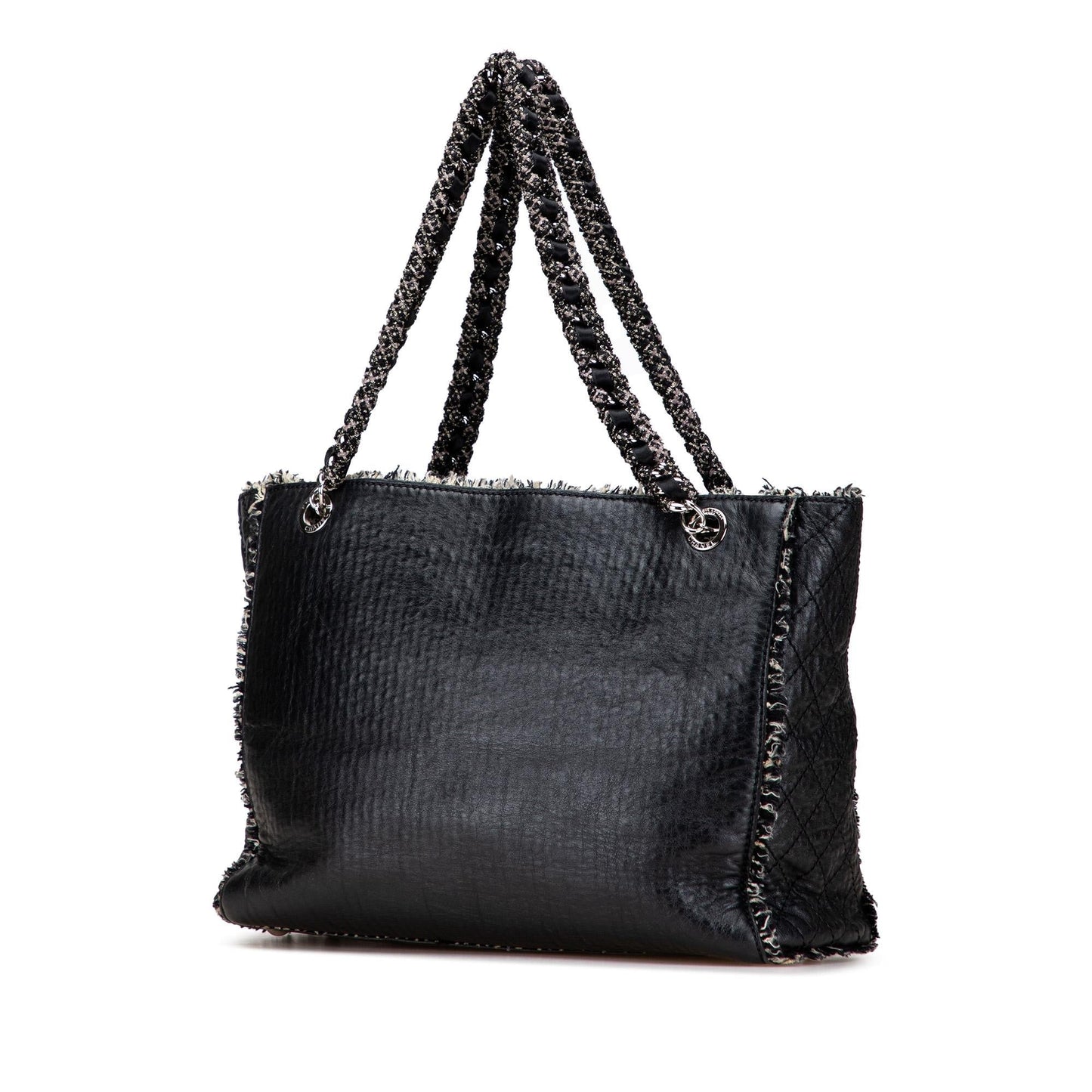 Chanel Gabrielle Tote - Rovelle Bags