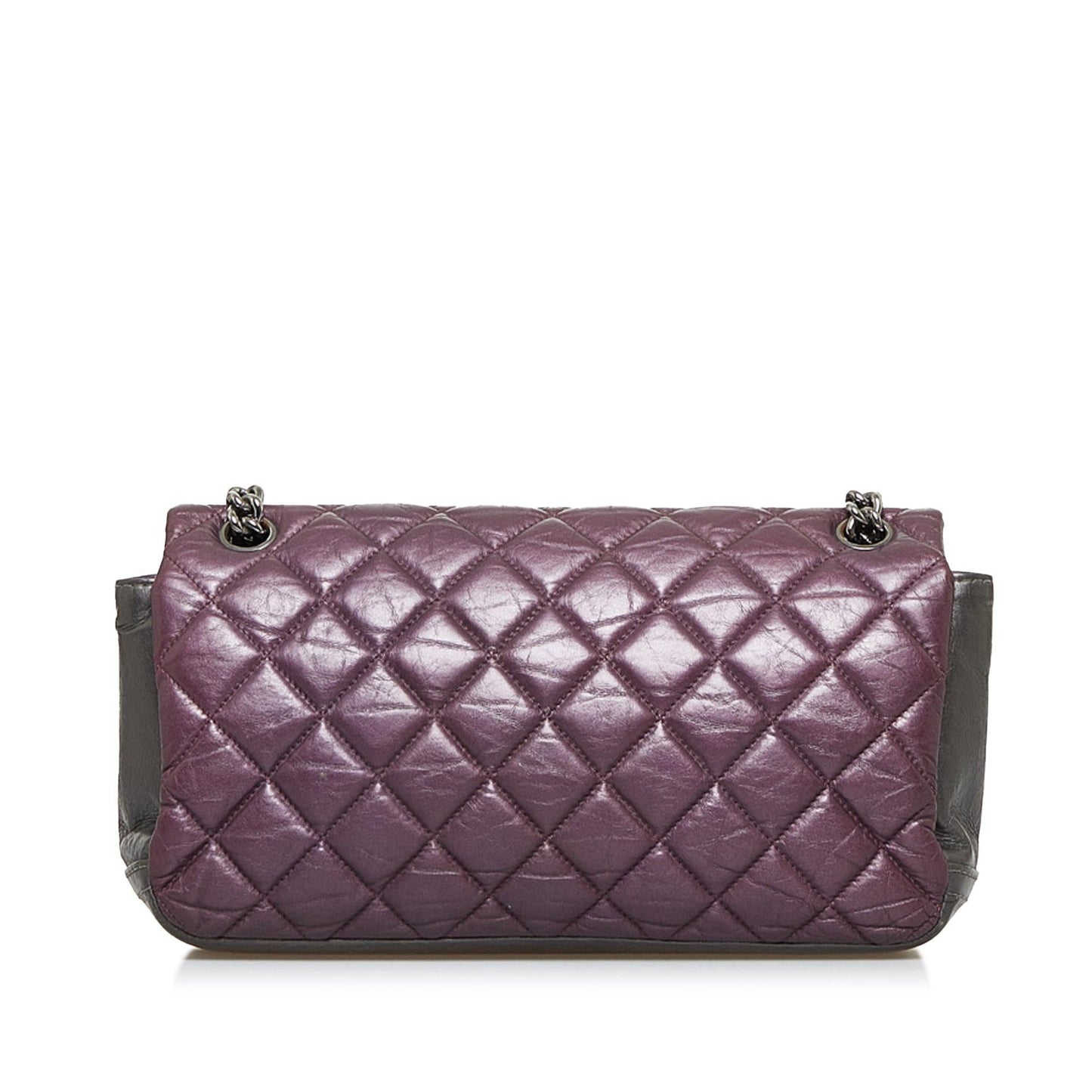 Chanel Gabrielle Shoulder Bag - Rovelle Bags
