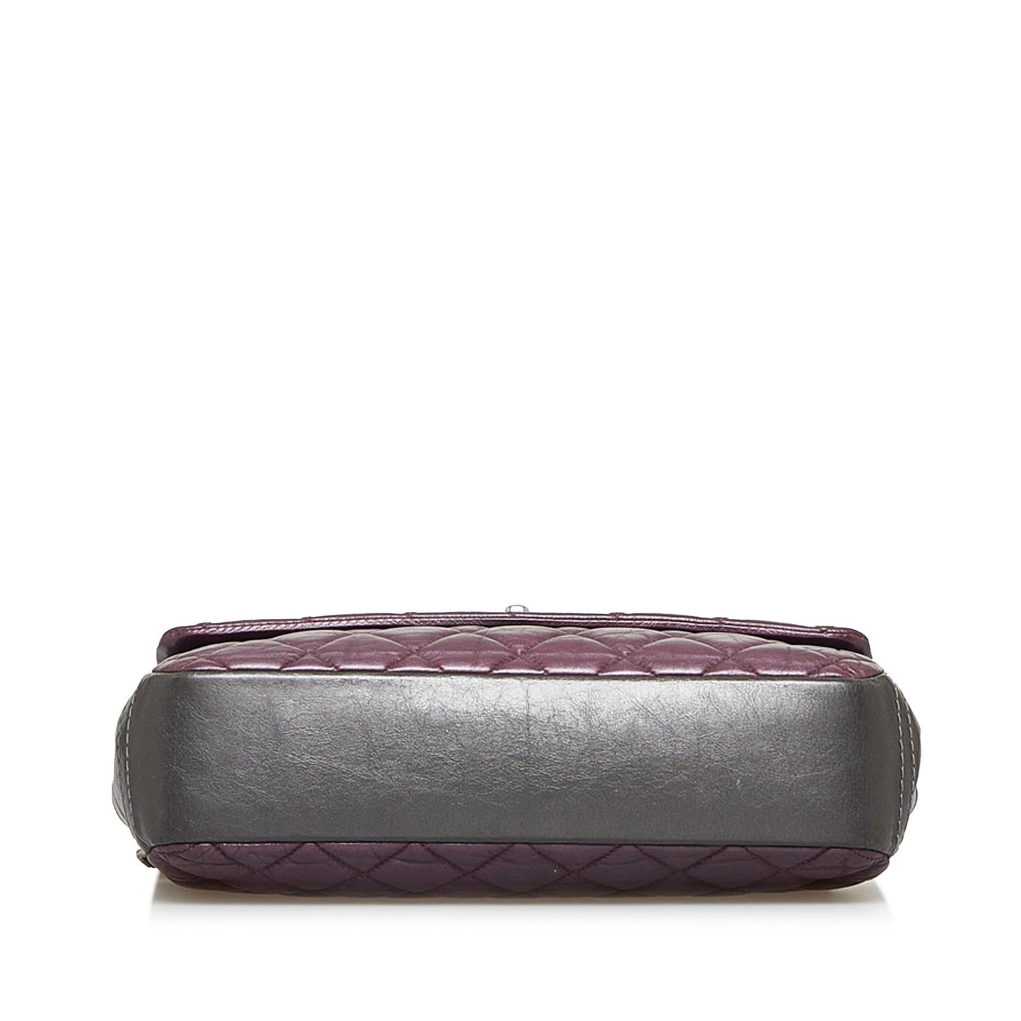 Chanel Gabrielle Shoulder Bag - Rovelle Bags