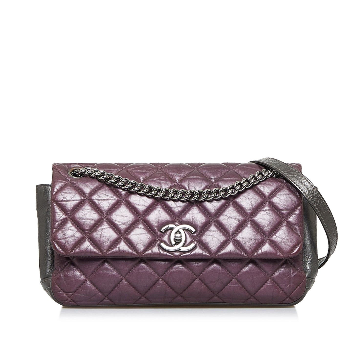 Chanel Gabrielle Shoulder Bag - Rovelle Bags