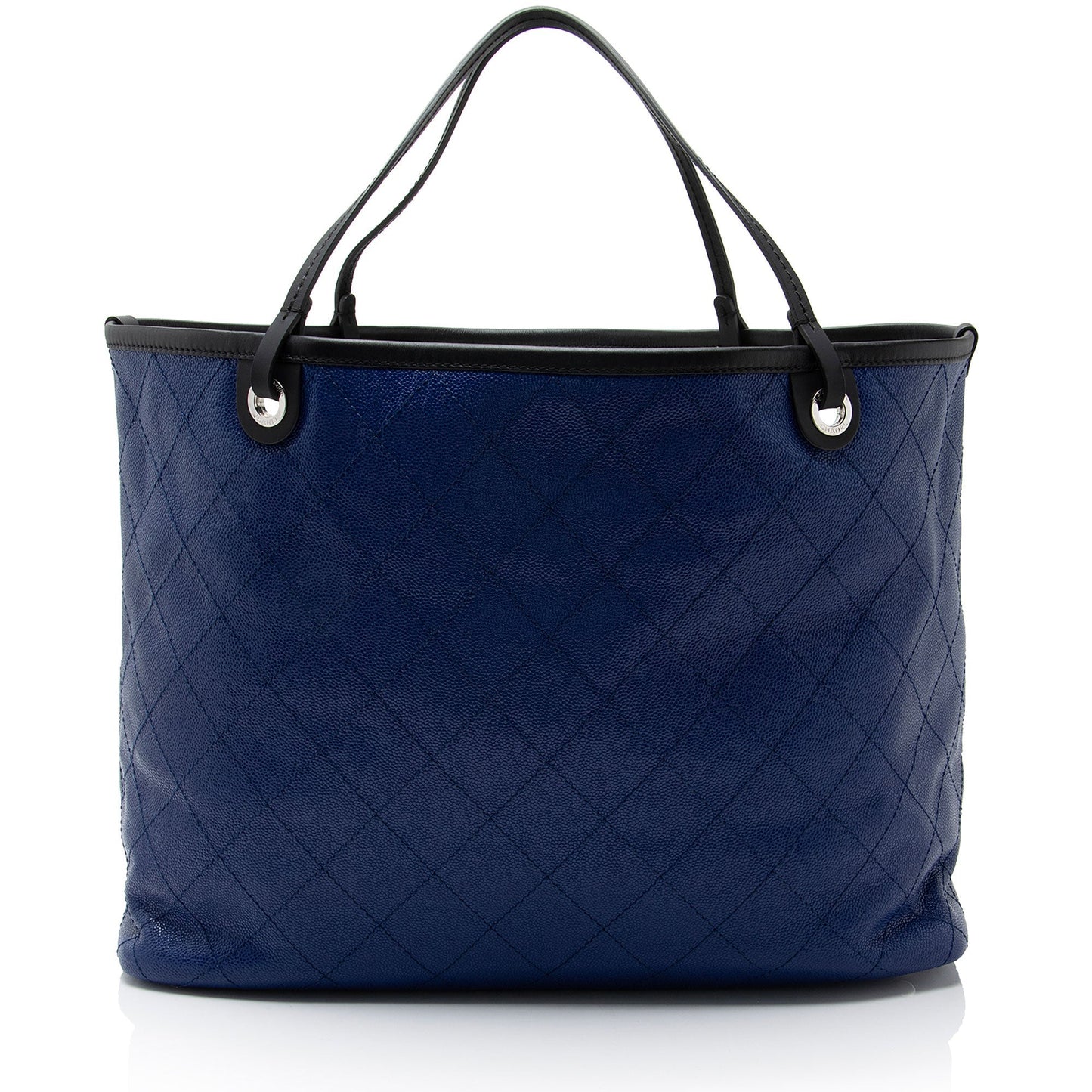 Chanel Gabrielle Tote - Rovelle Bags