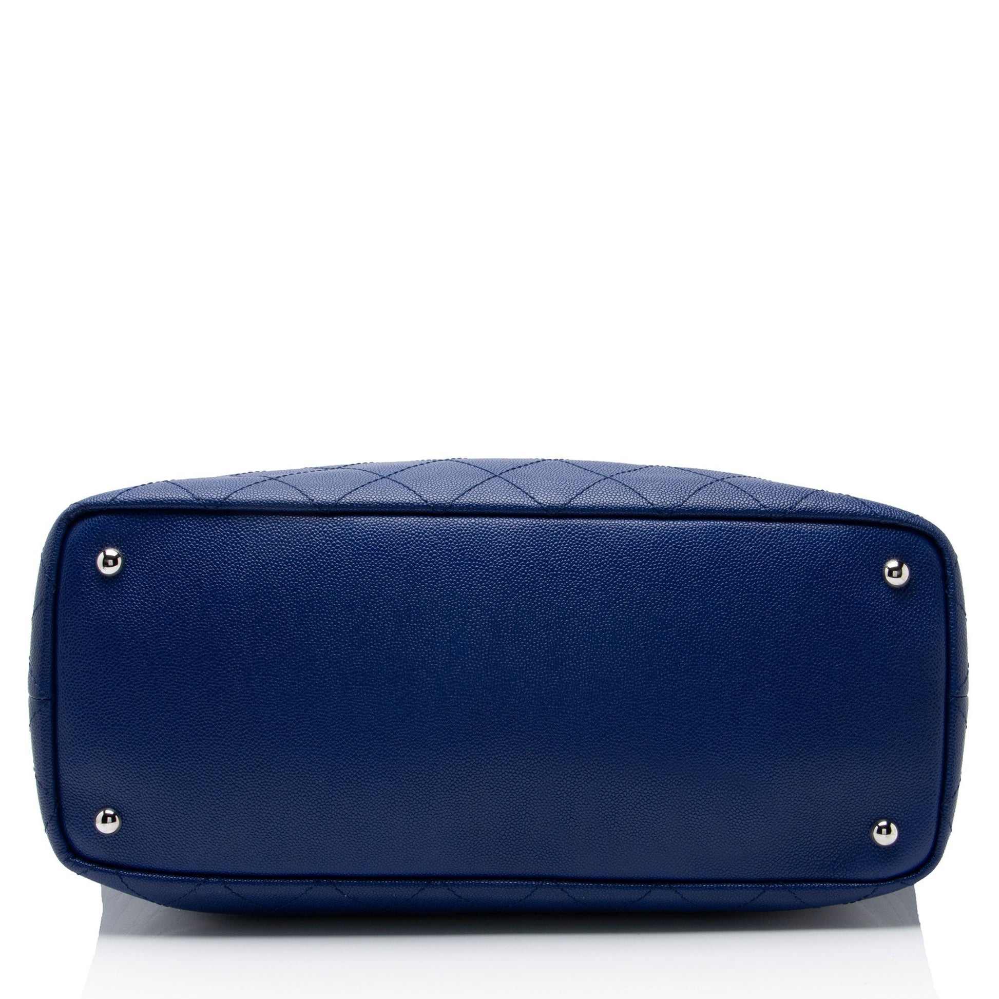Chanel Gabrielle Tote - Rovelle Bags