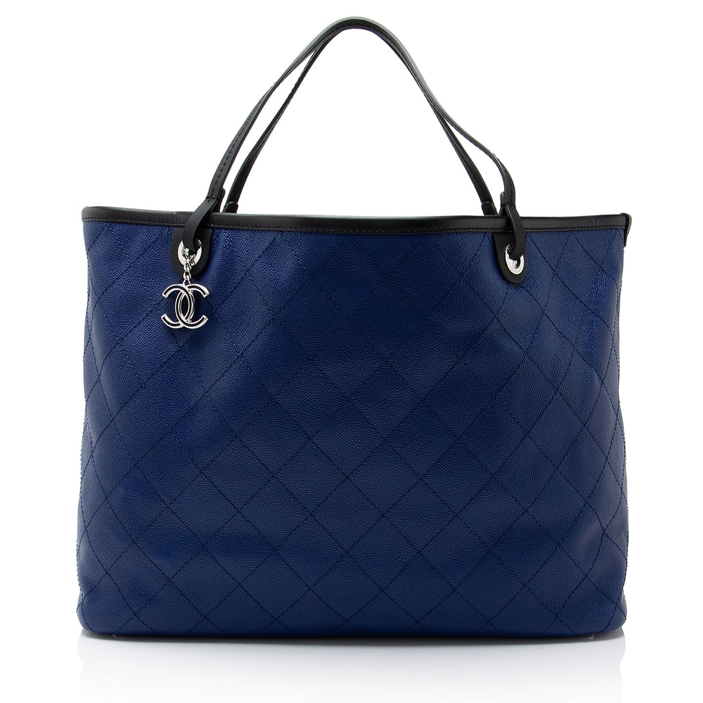 Chanel Gabrielle Tote - Rovelle Bags