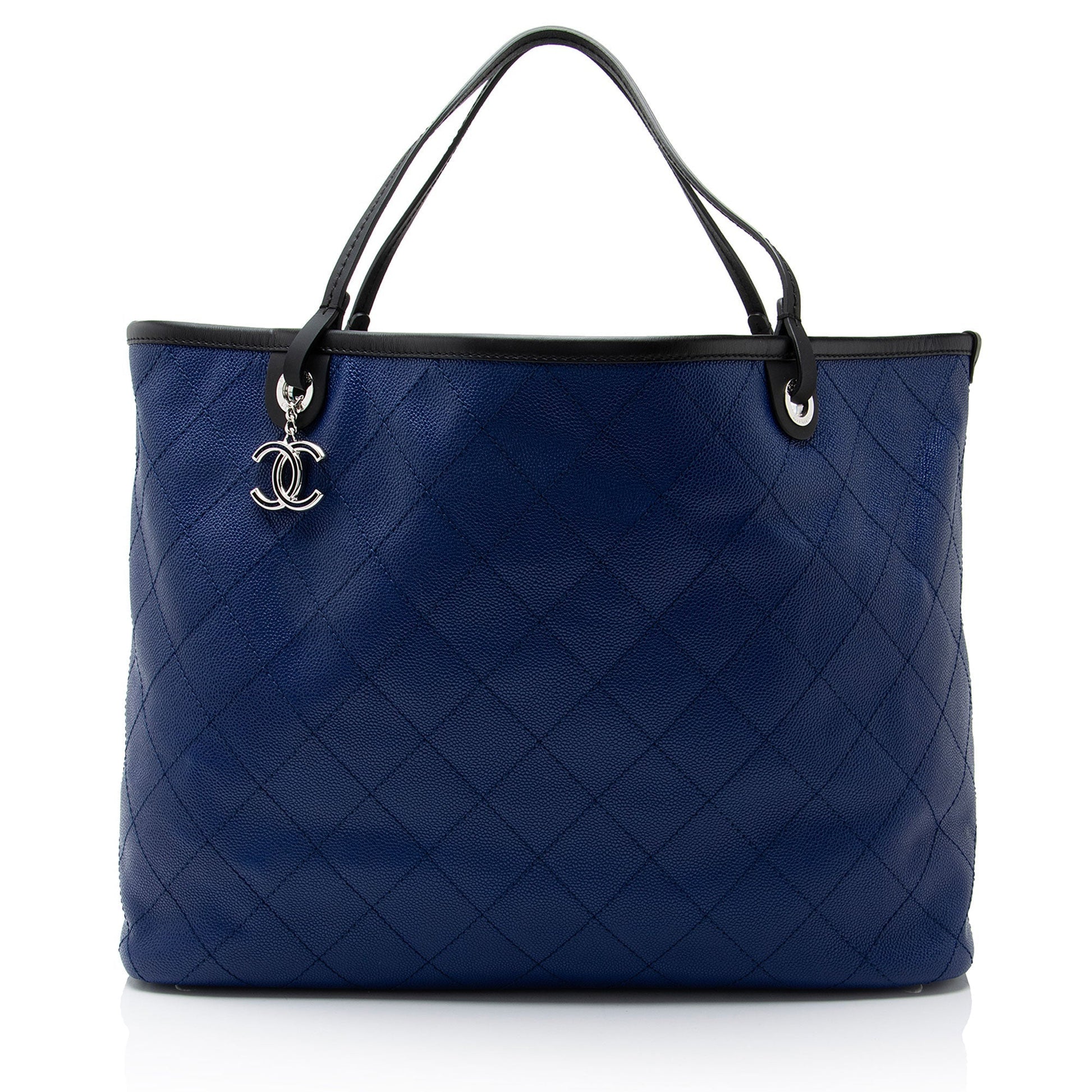 Chanel Gabrielle Tote - Rovelle Bags