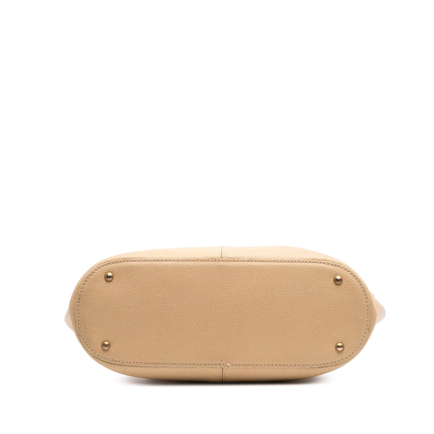 Chanel Gabrielle Tote - Rovelle Bags