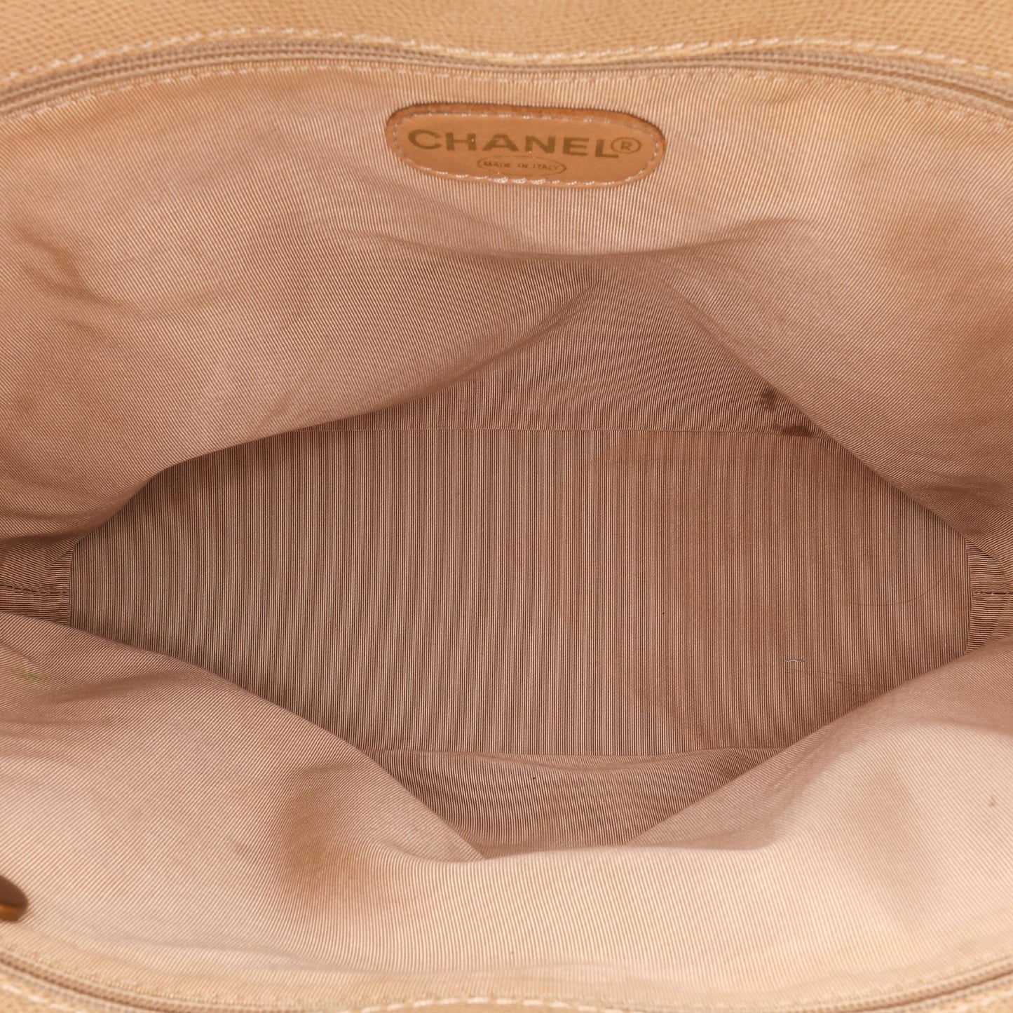 Chanel Gabrielle Tote - Rovelle Bags
