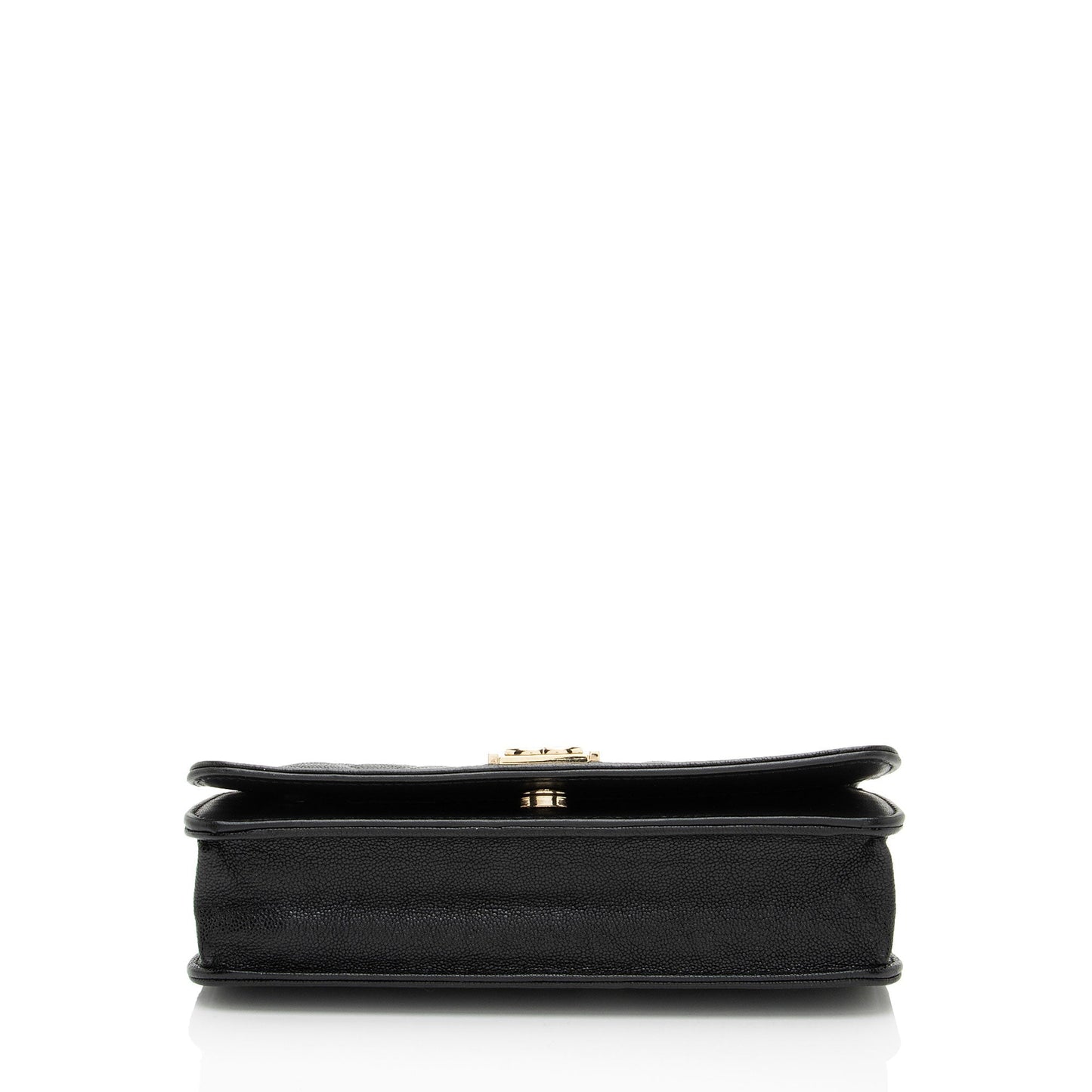 Chanel Boy Crossbody - Rovelle Bags