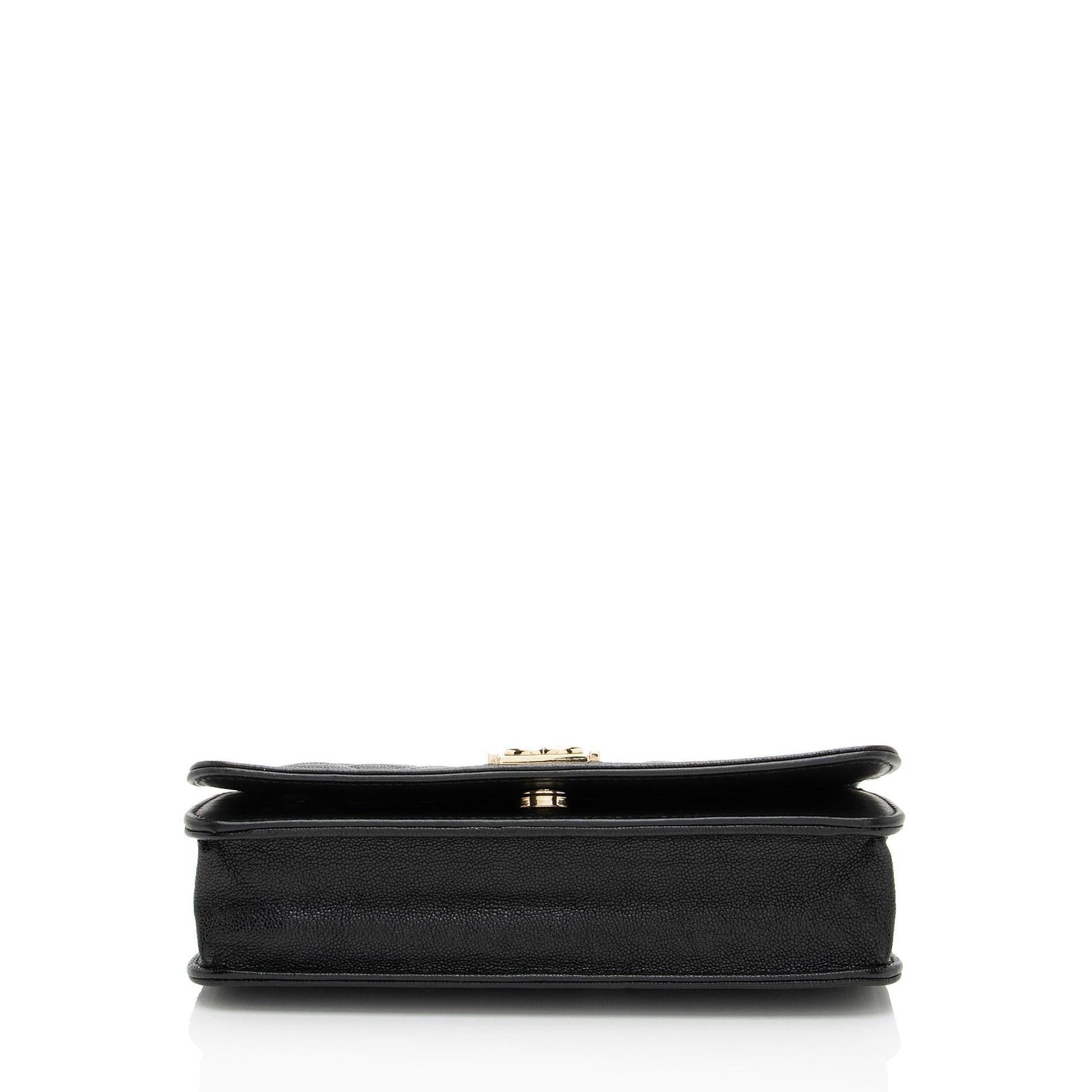 Chanel Boy Crossbody - Rovelle Bags