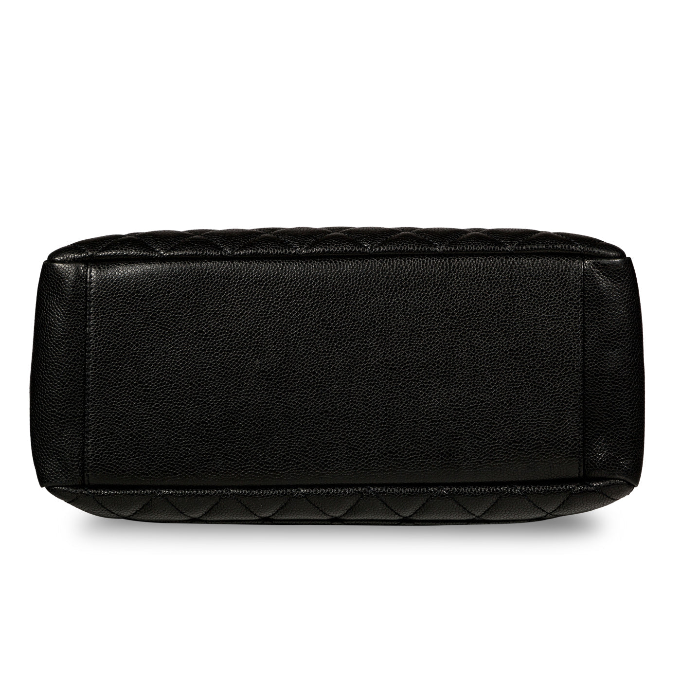 Chanel Timeless Tote - Rovelle Bags