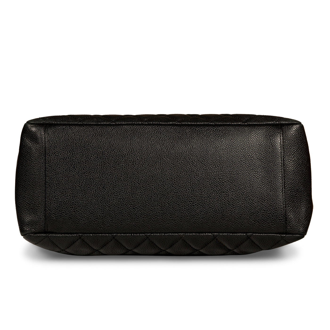 Chanel Timeless Tote - Rovelle Bags