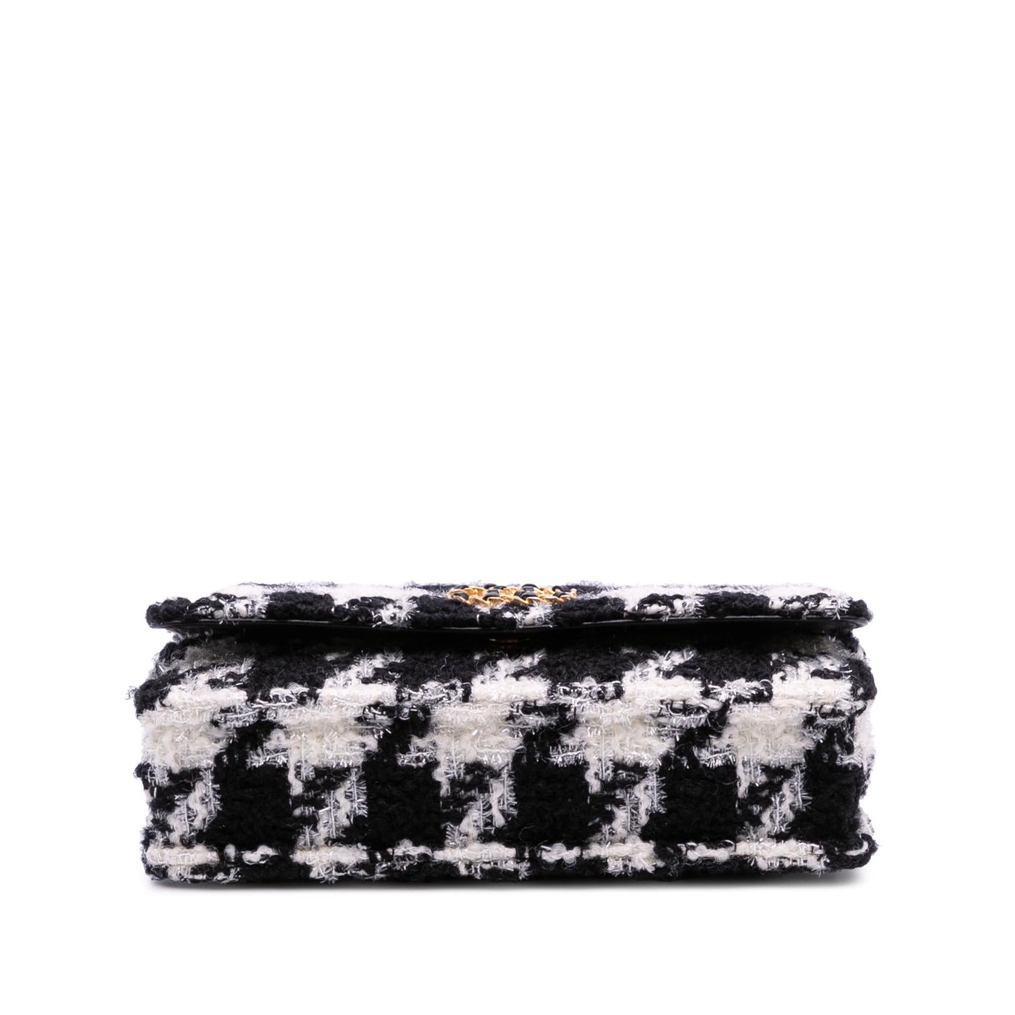 Chanel Gabrielle Crossbody - Rovelle Bags
