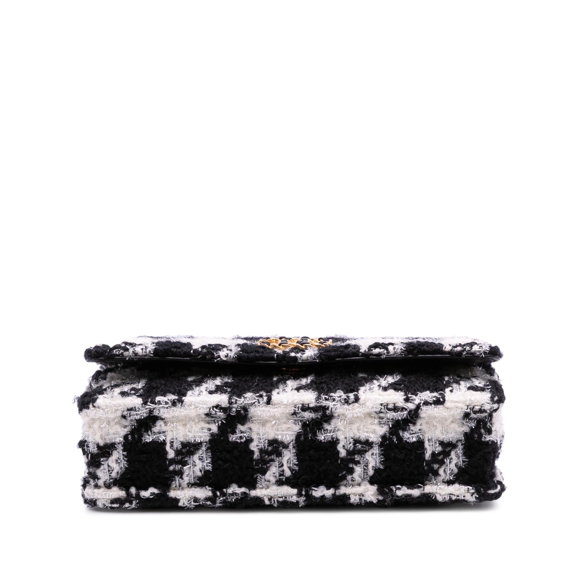 Chanel Gabrielle Crossbody - Rovelle Bags
