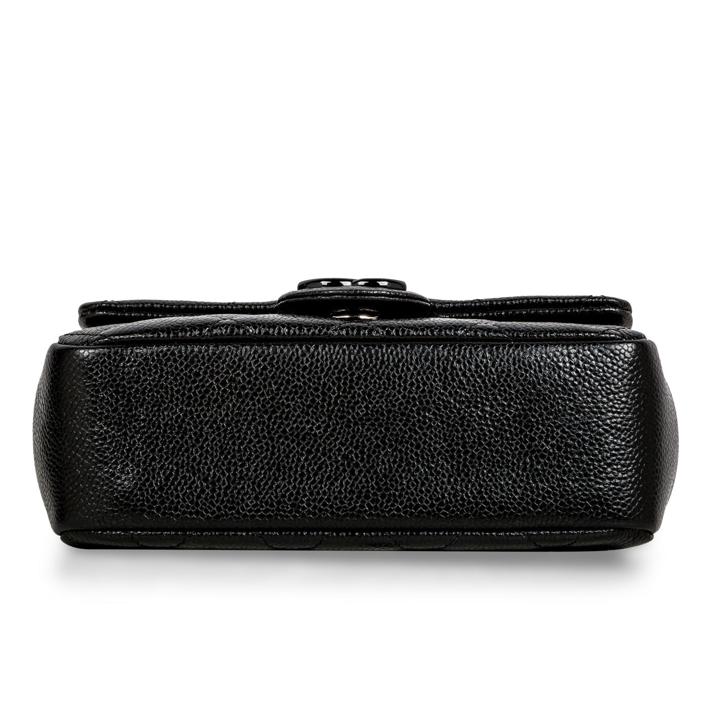 Chanel Classic Flap Shoulder Bag - Rovelle Bags