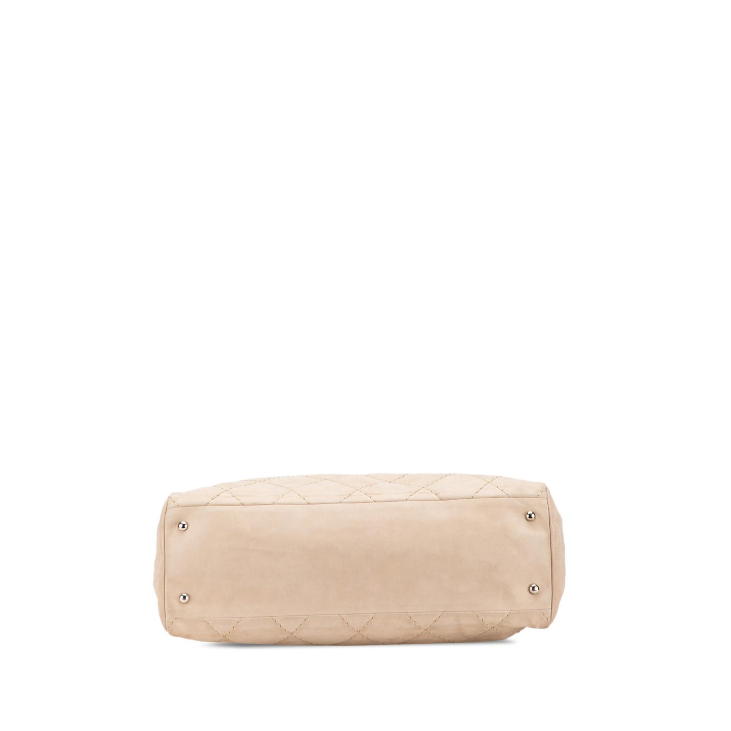Chanel Gabrielle Tote - Rovelle Bags