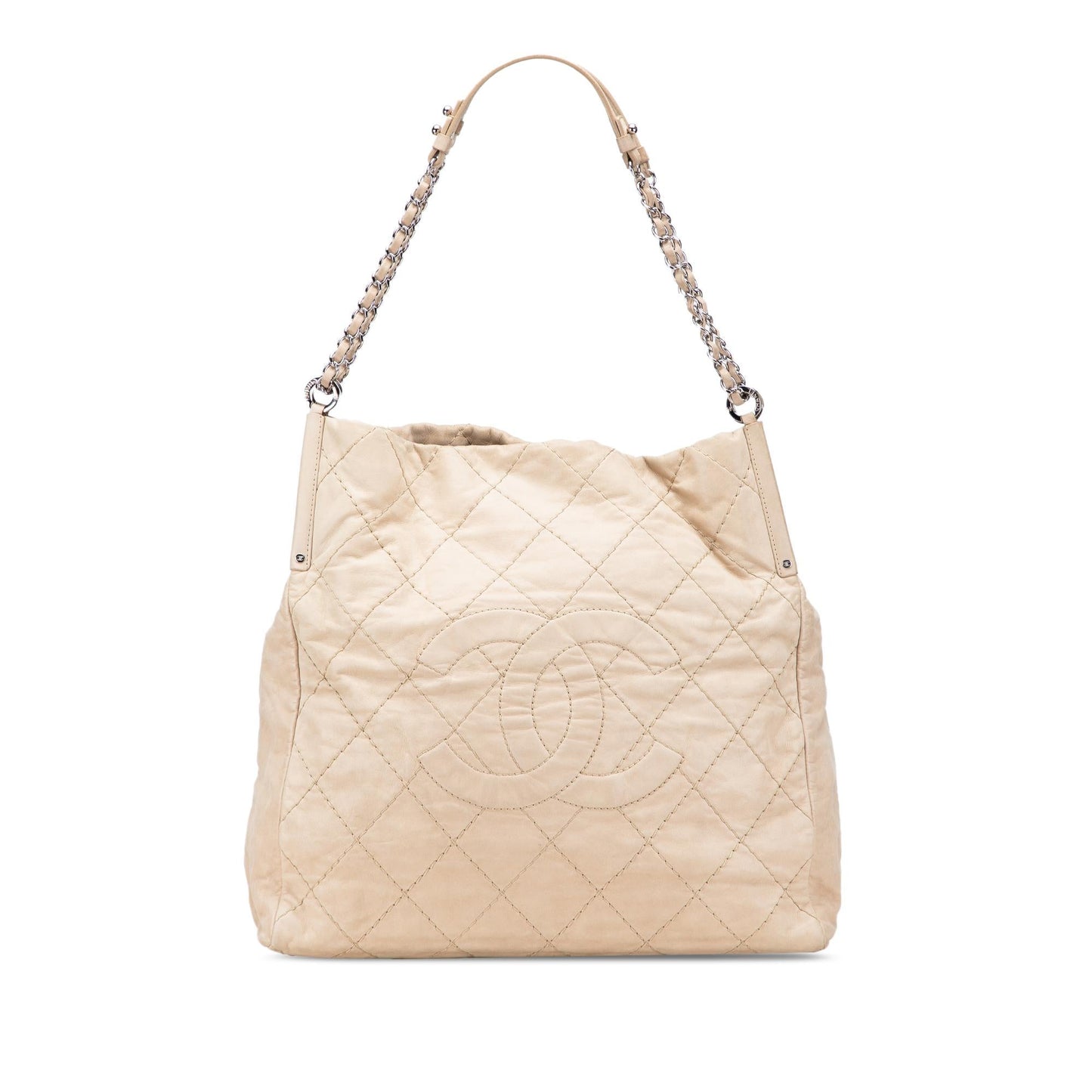 Chanel Gabrielle Tote - Rovelle Bags