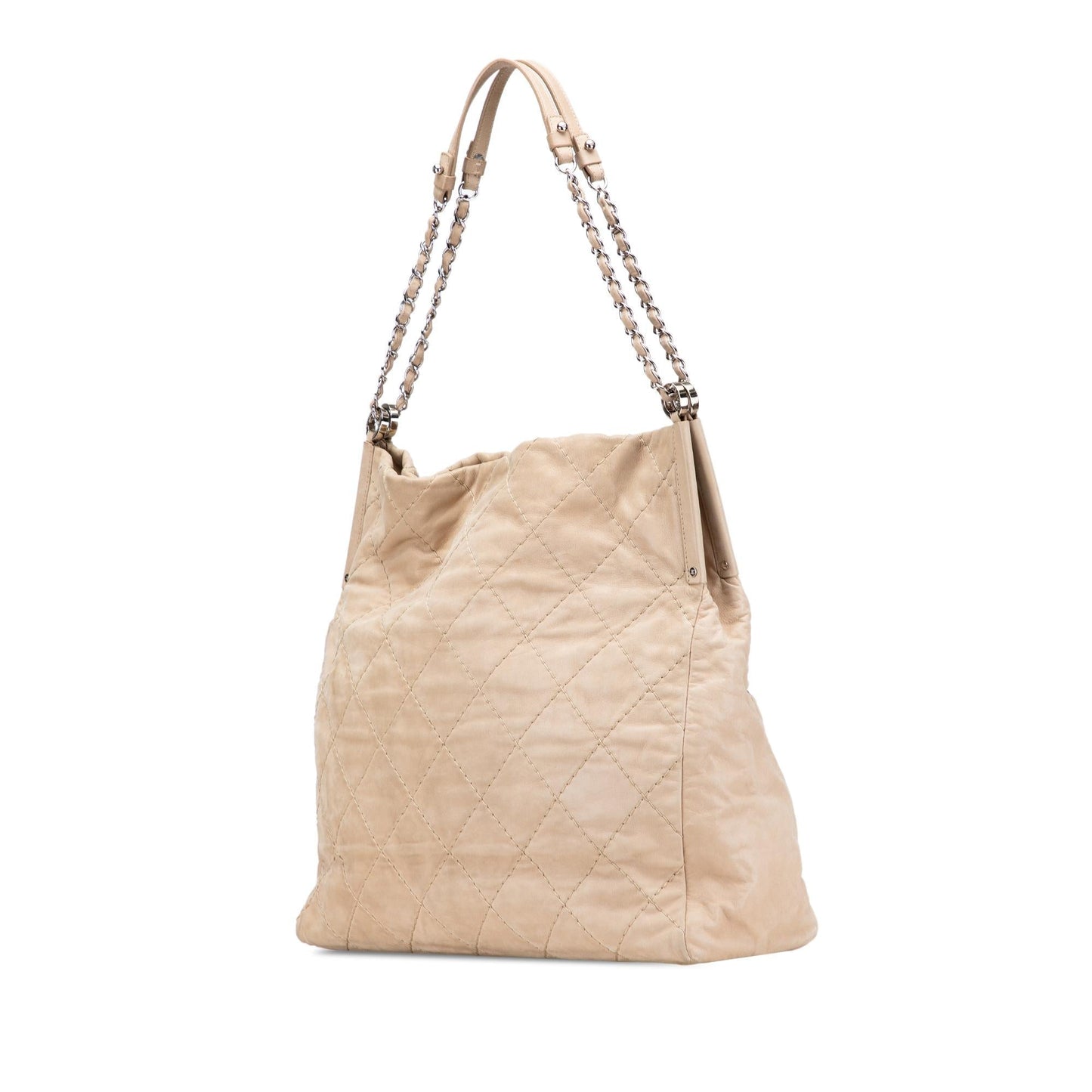 Chanel Gabrielle Tote - Rovelle Bags