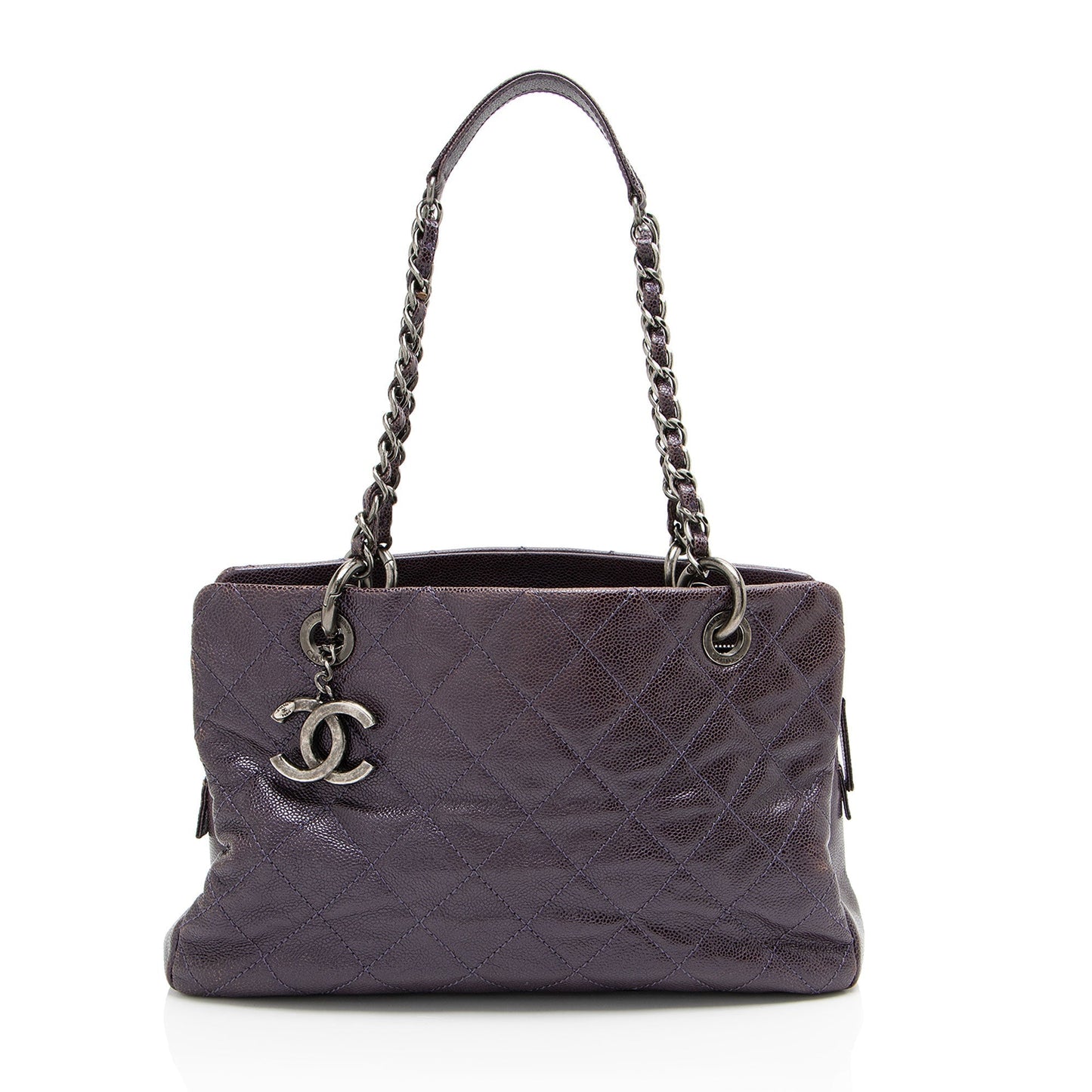 Chanel Gabrielle Tote - Rovelle Bags