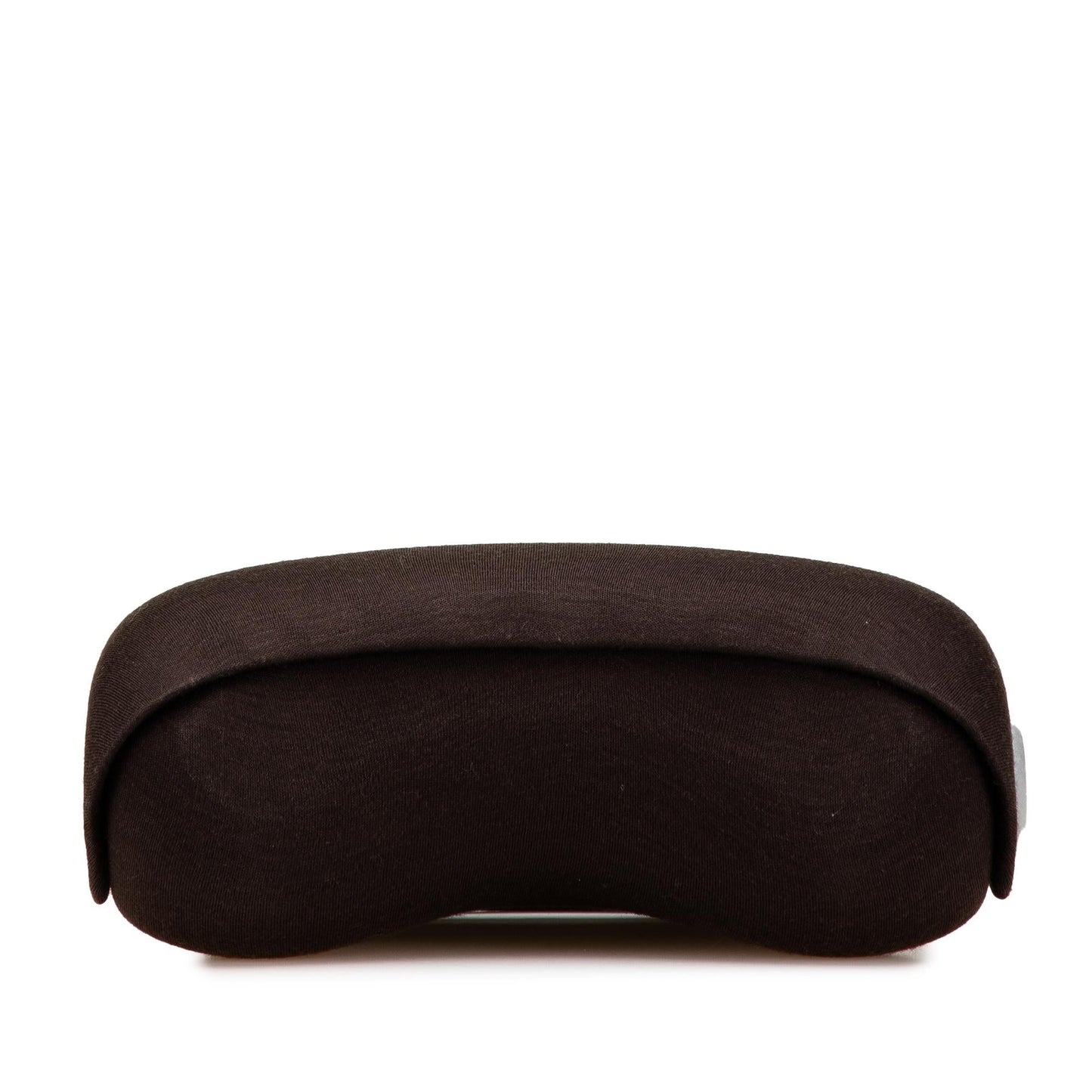 Chanel Gabrielle Handbag - Rovelle Bags