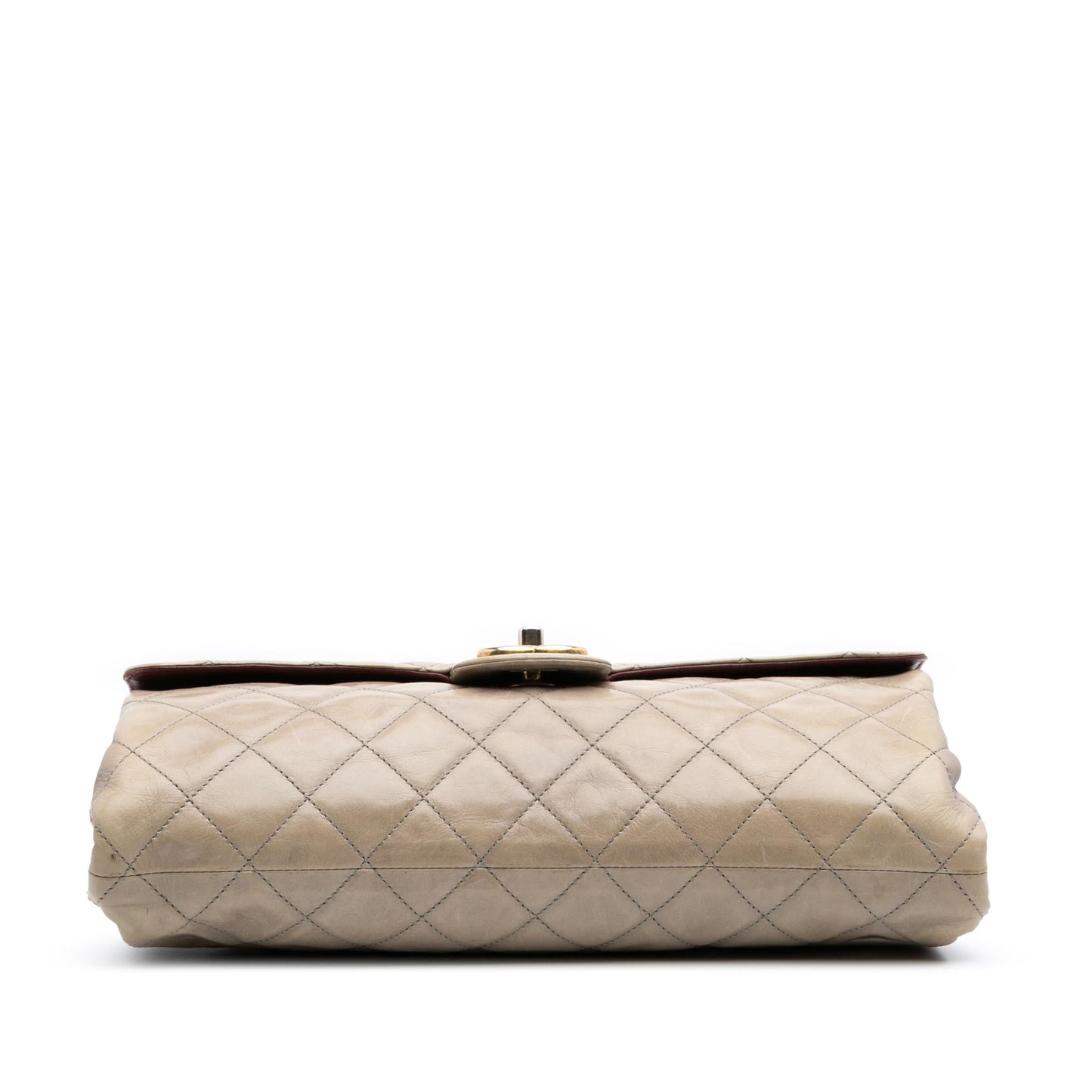Chanel Gabrielle Shoulder Bag - Rovelle Bags