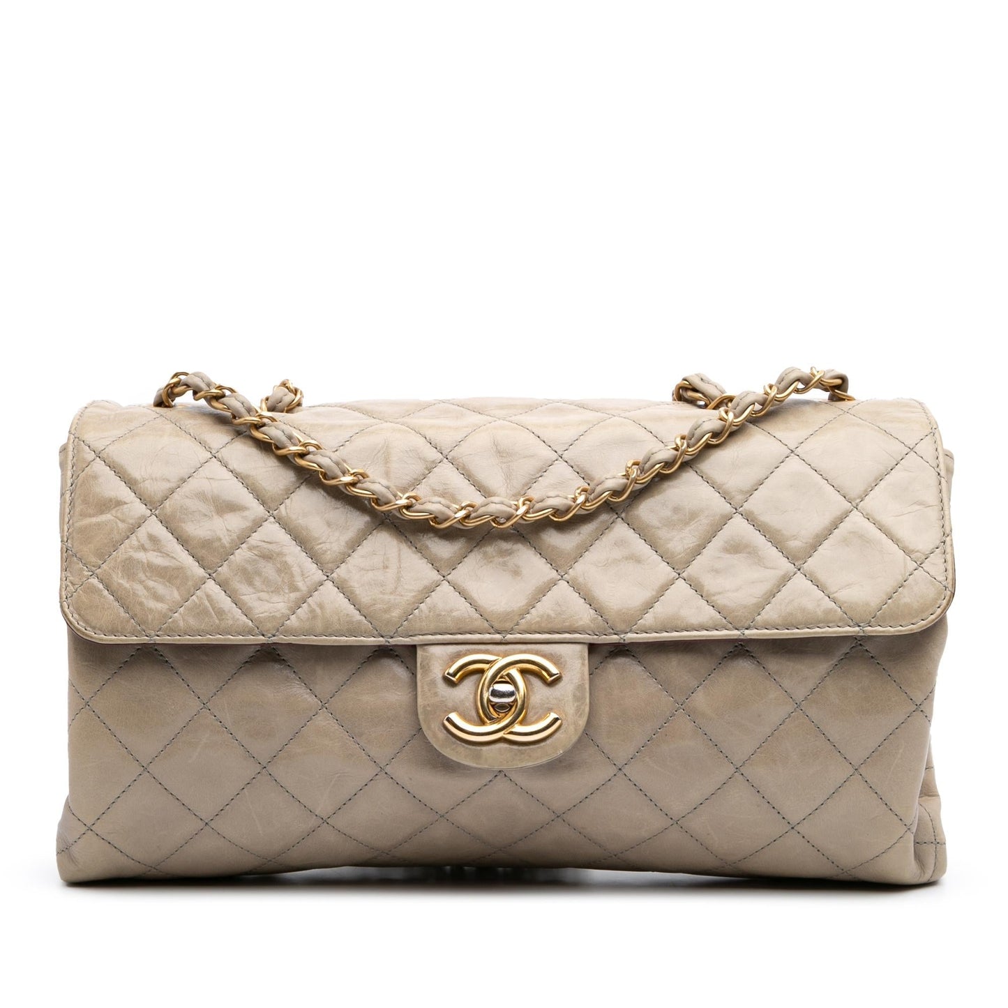 Chanel Gabrielle Shoulder Bag - Rovelle Bags